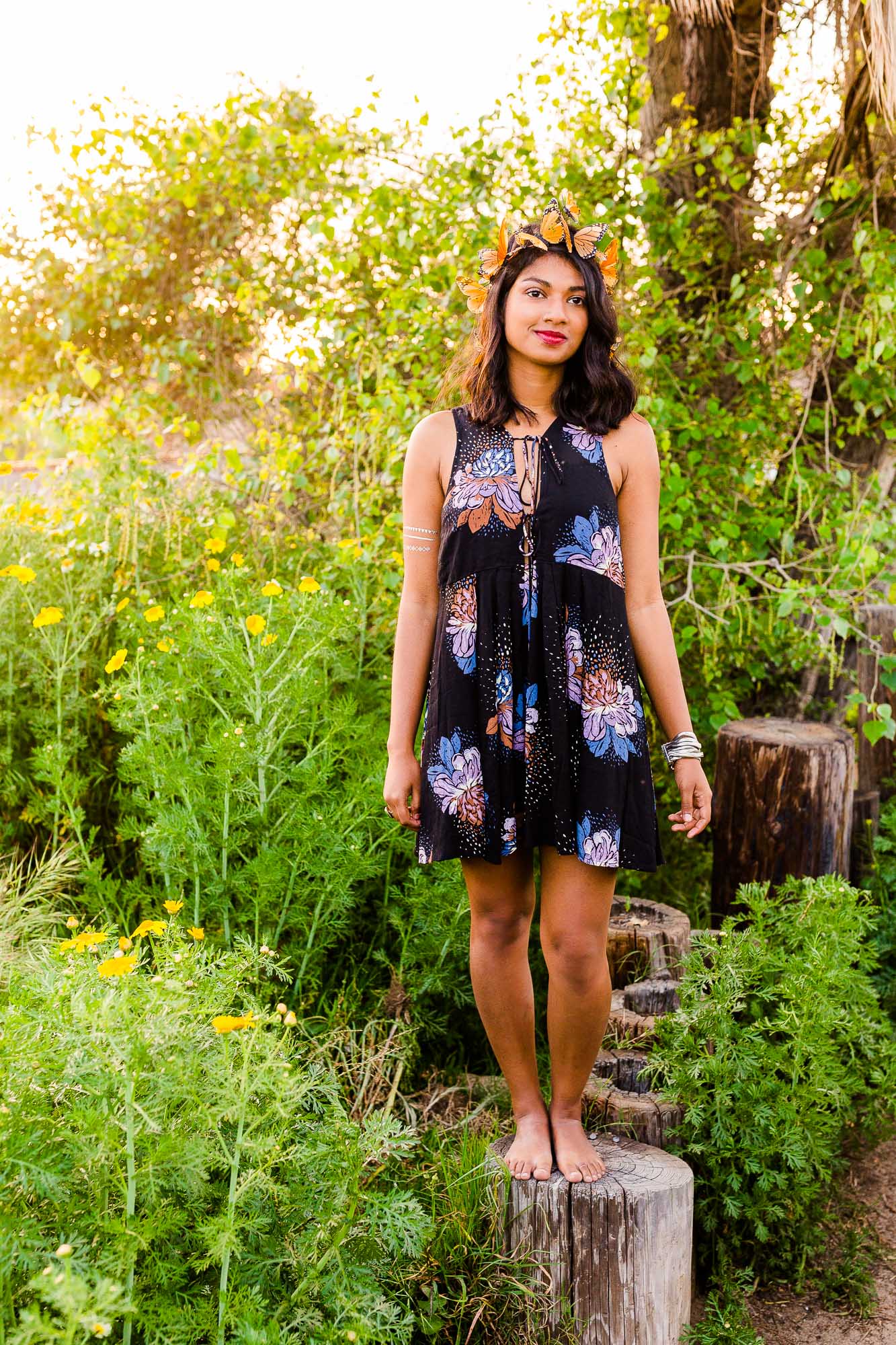 California_Boho_Superbloom_Portrait_Session-13.jpg