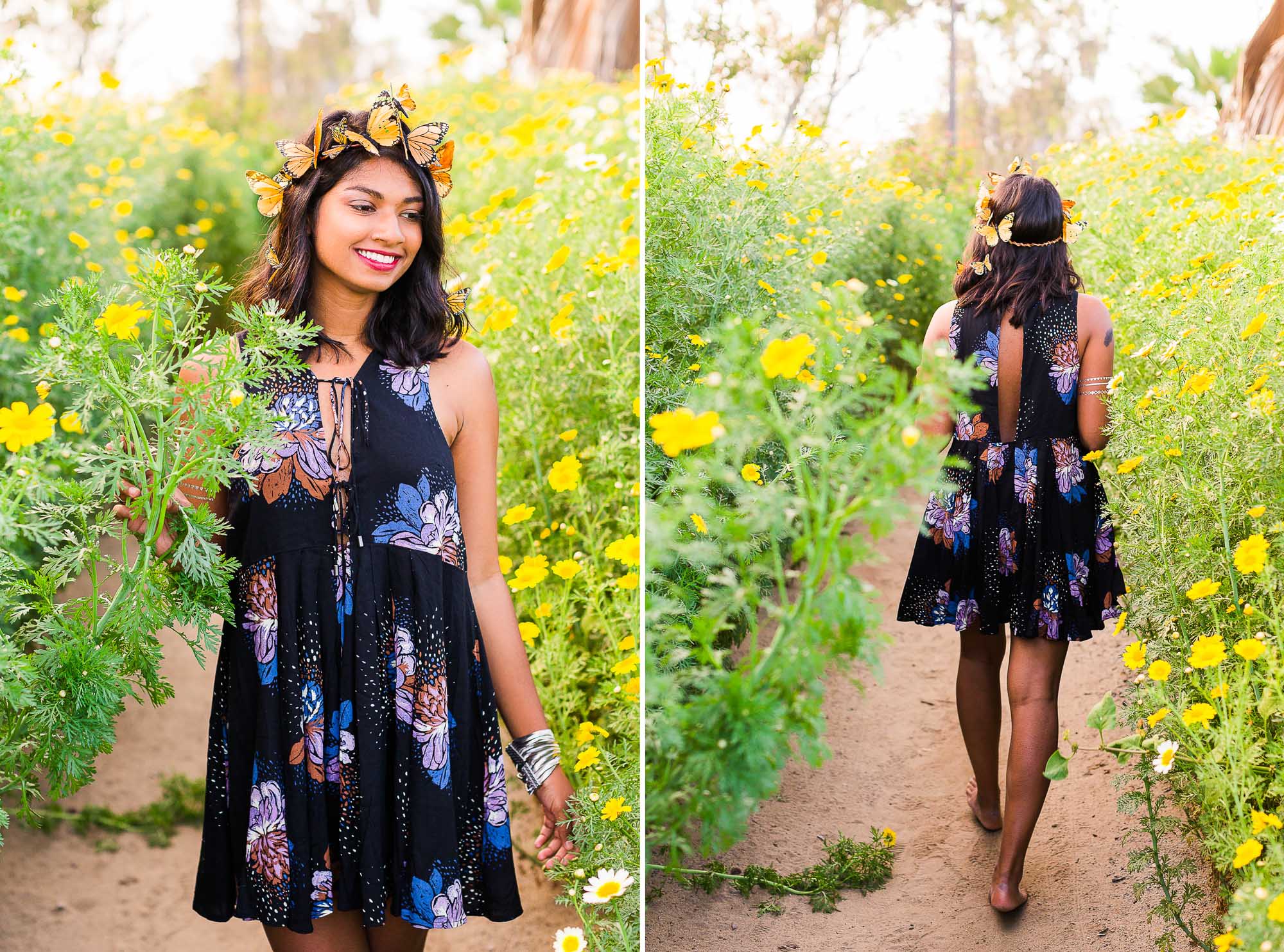 California_Boho_Superbloom_Portrait_Session-14.jpg