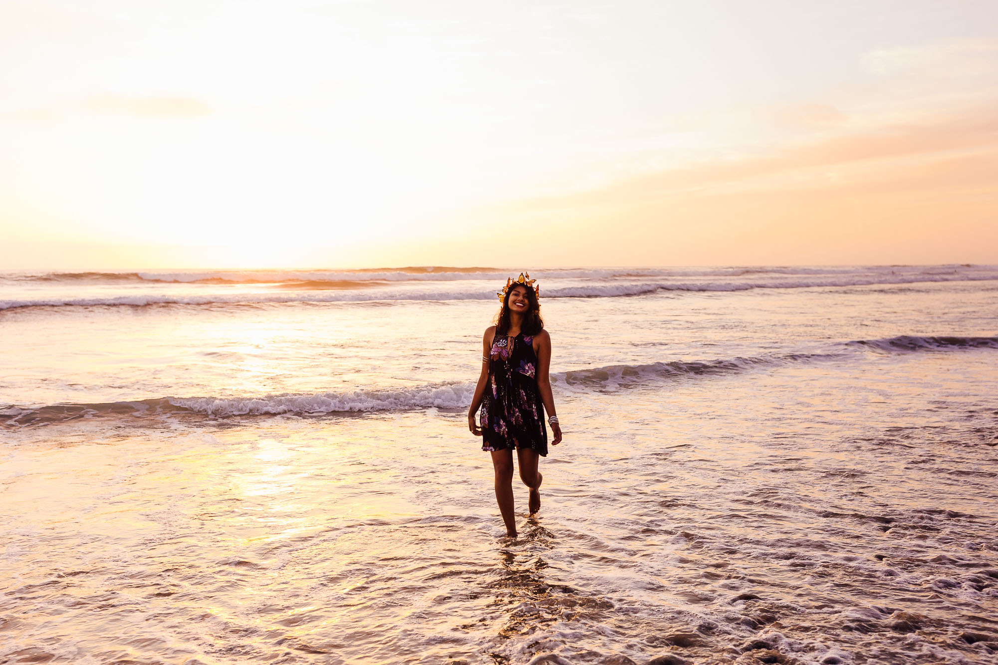 California_Boho_Superbloom_Portrait_Session-21.jpg