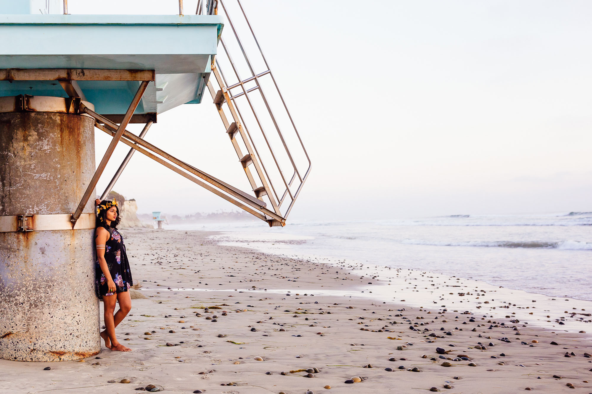 California_Boho_Superbloom_Portrait_Session-25.jpg