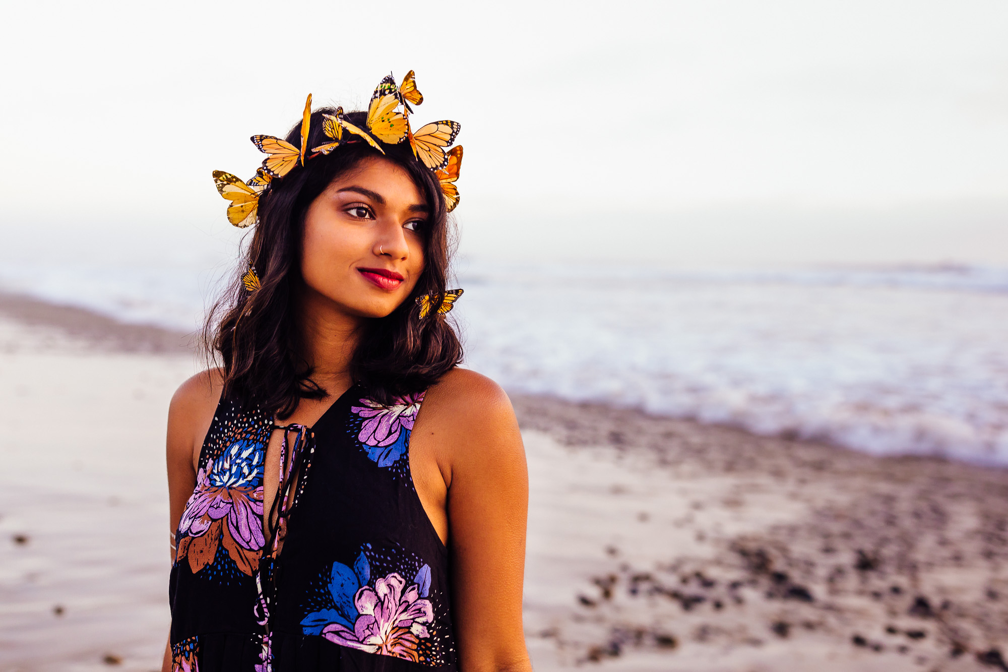 California_Boho_Superbloom_Portrait_Session-27.jpg