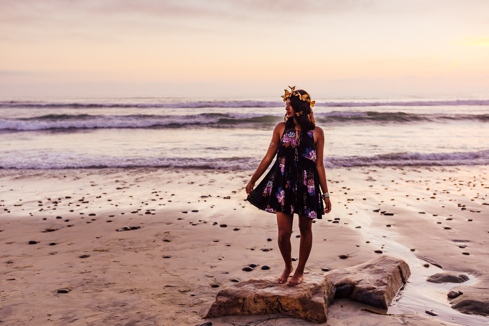 California_Boho_Superbloom_Portrait_Session-29.jpg