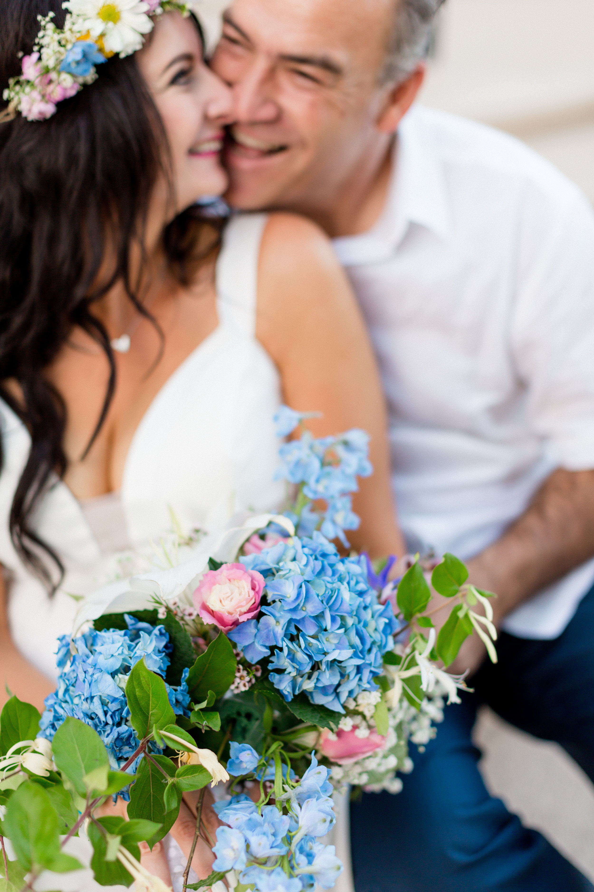 Angel_Andrea_Elopement_Sneak_Peeks-13.jpg