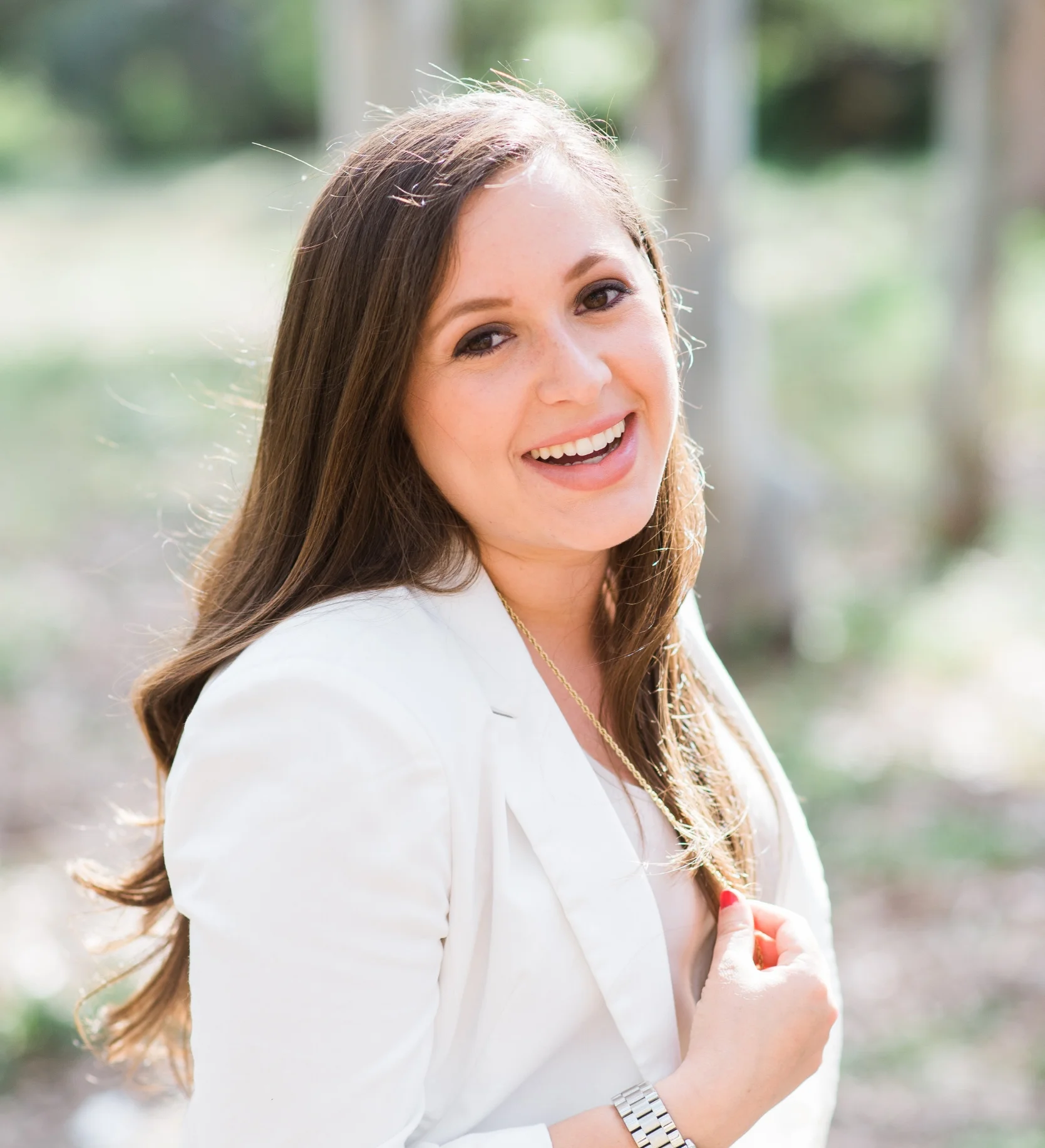 4-19-16 Alyssa Coaching Headshots-0024.jpg