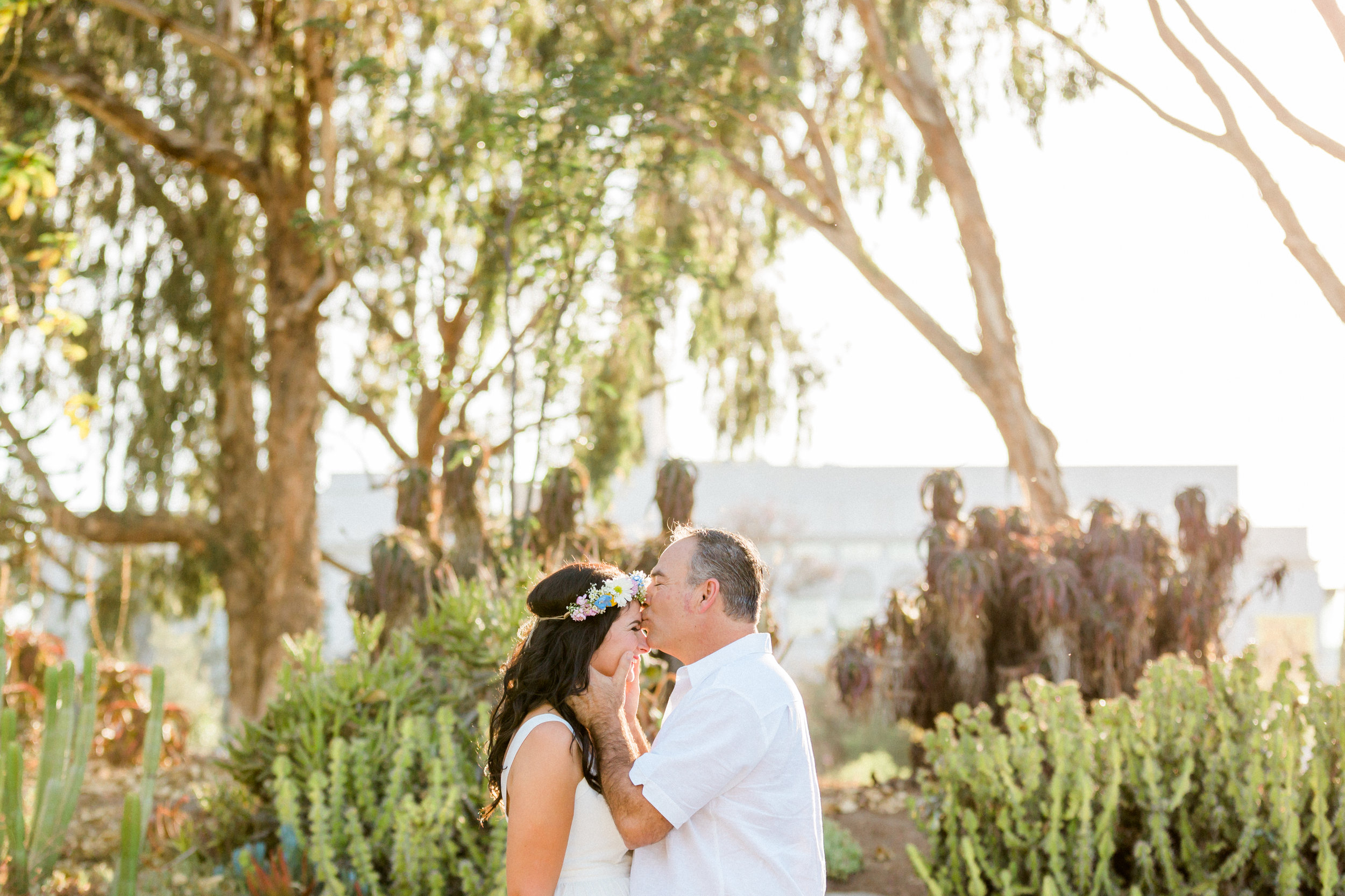 Andrea_and_Angel_San_Diego_Elopement_167.jpg