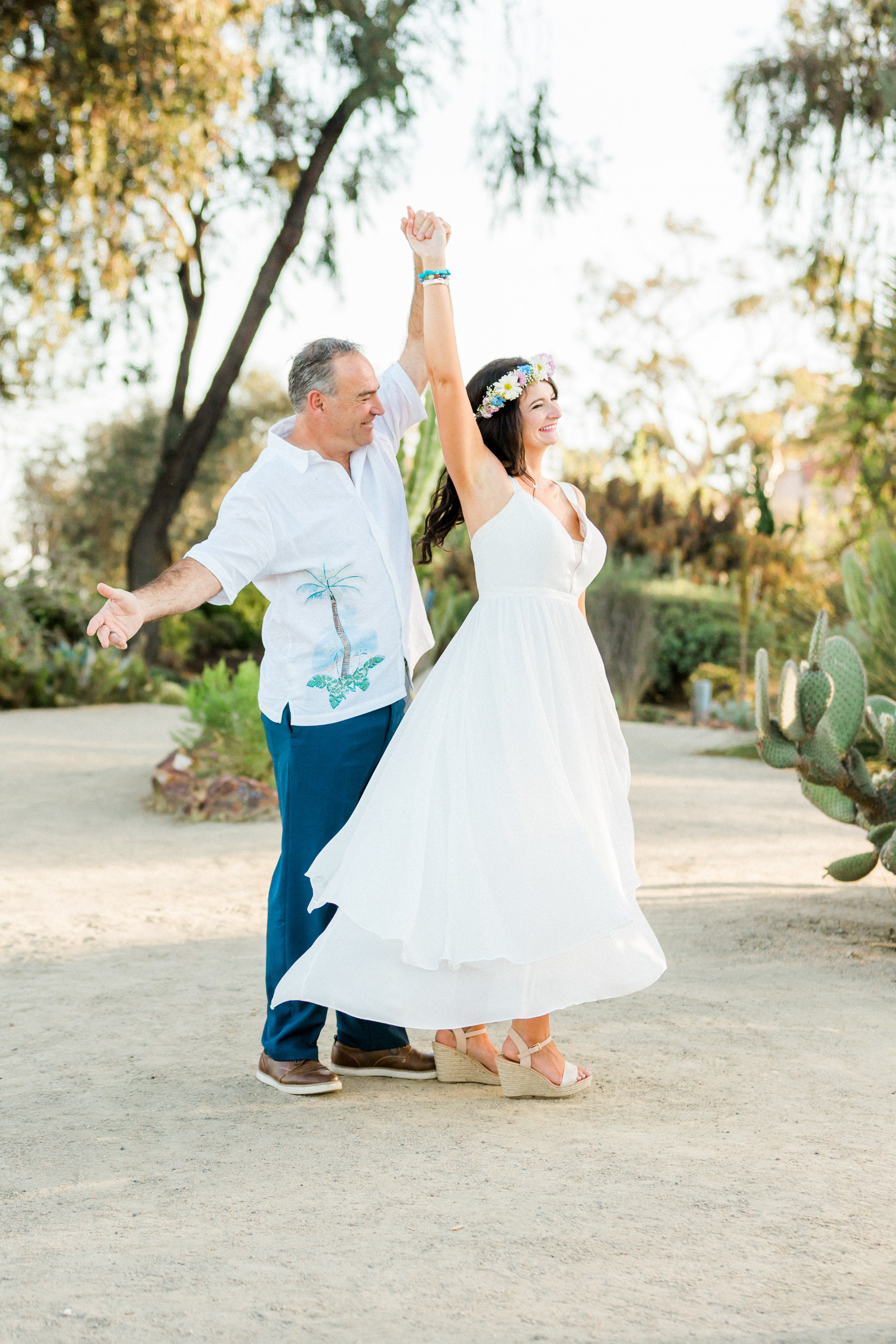 Andrea_and_Angel_San_Diego_Elopement_205.jpg