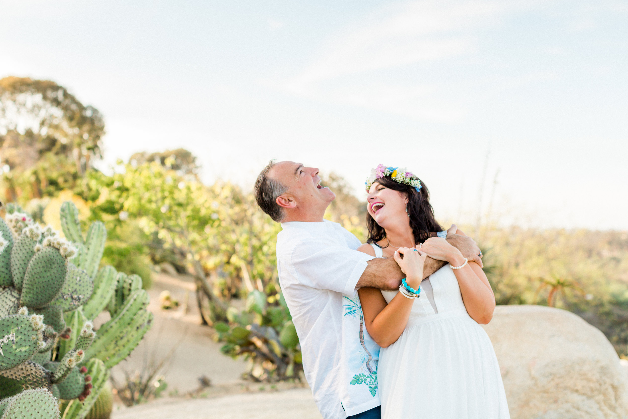 Andrea_and_Angel_San_Diego_Elopement_230.jpg