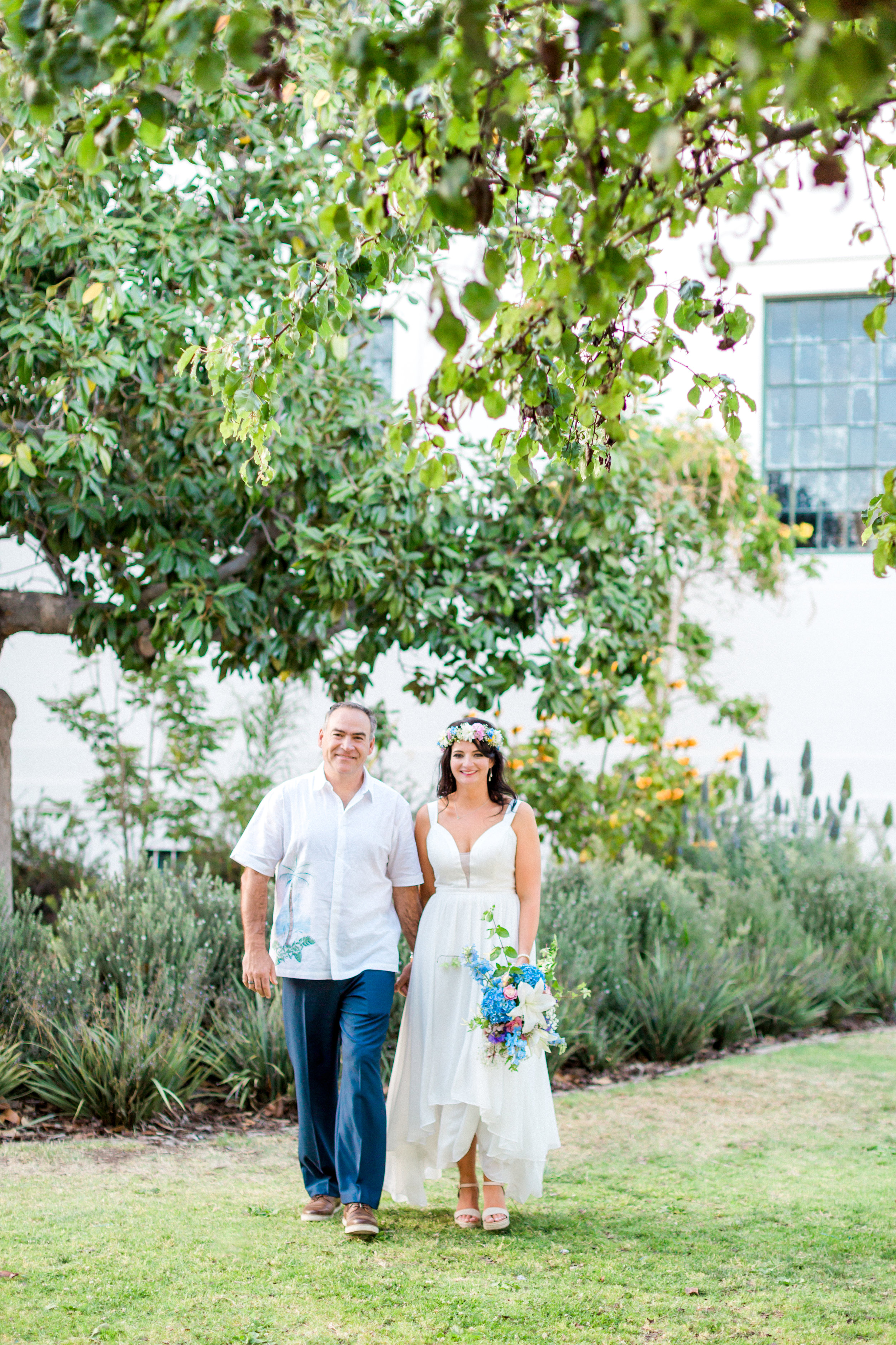 Andrea_and_Angel_San_Diego_Elopement_259.jpg