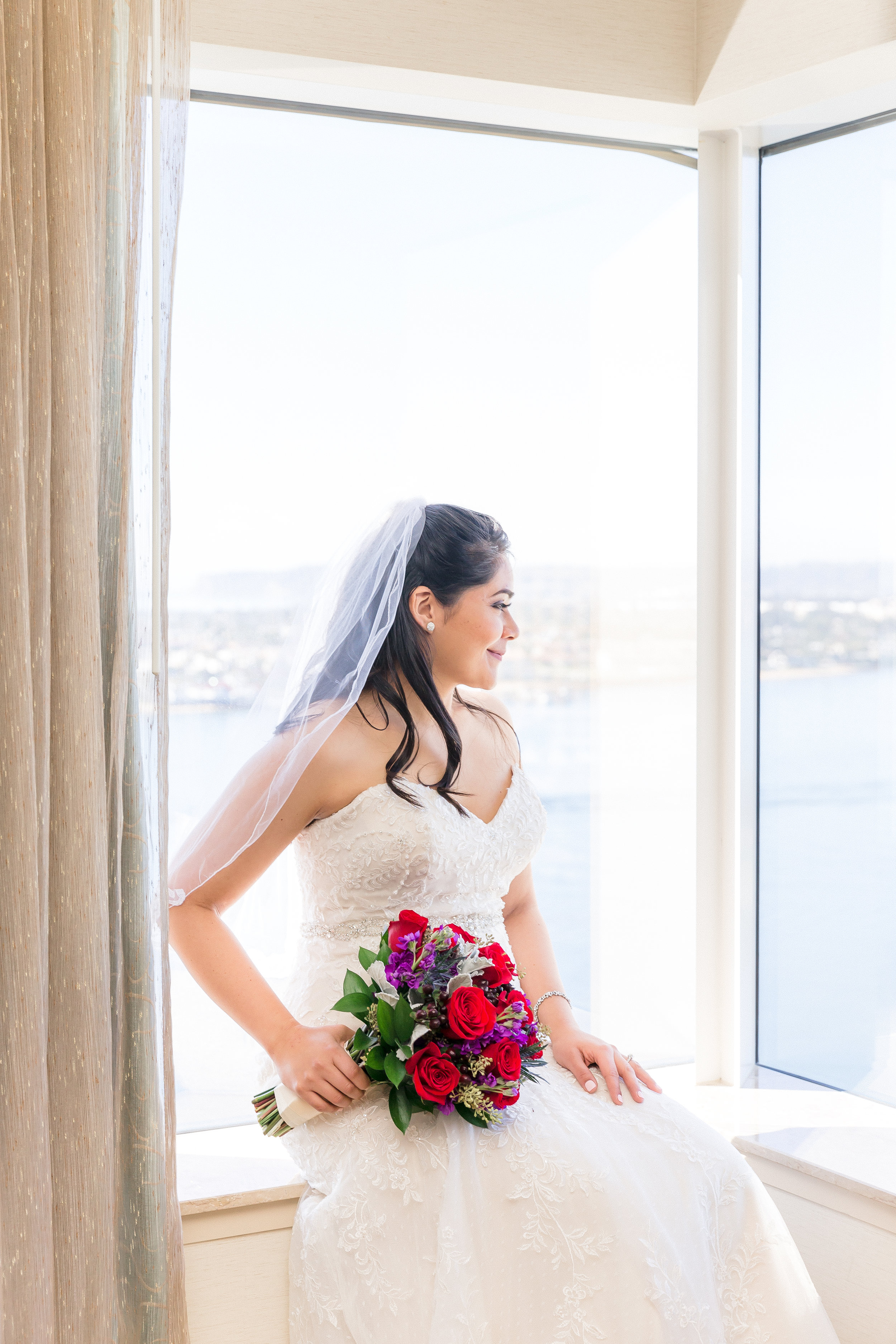 Bryan_Velia_Wedding_Sneak_Peek_-2.jpg