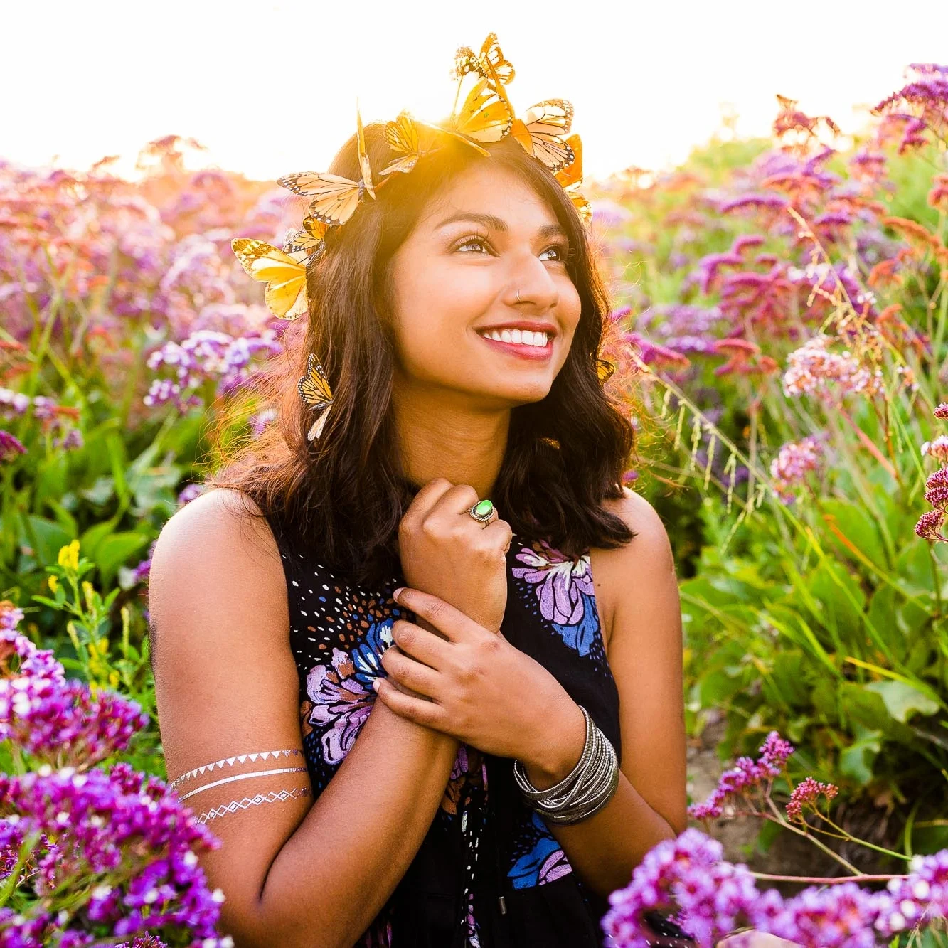 California_Boho_Superbloom_Portrait_Session-1.jpg