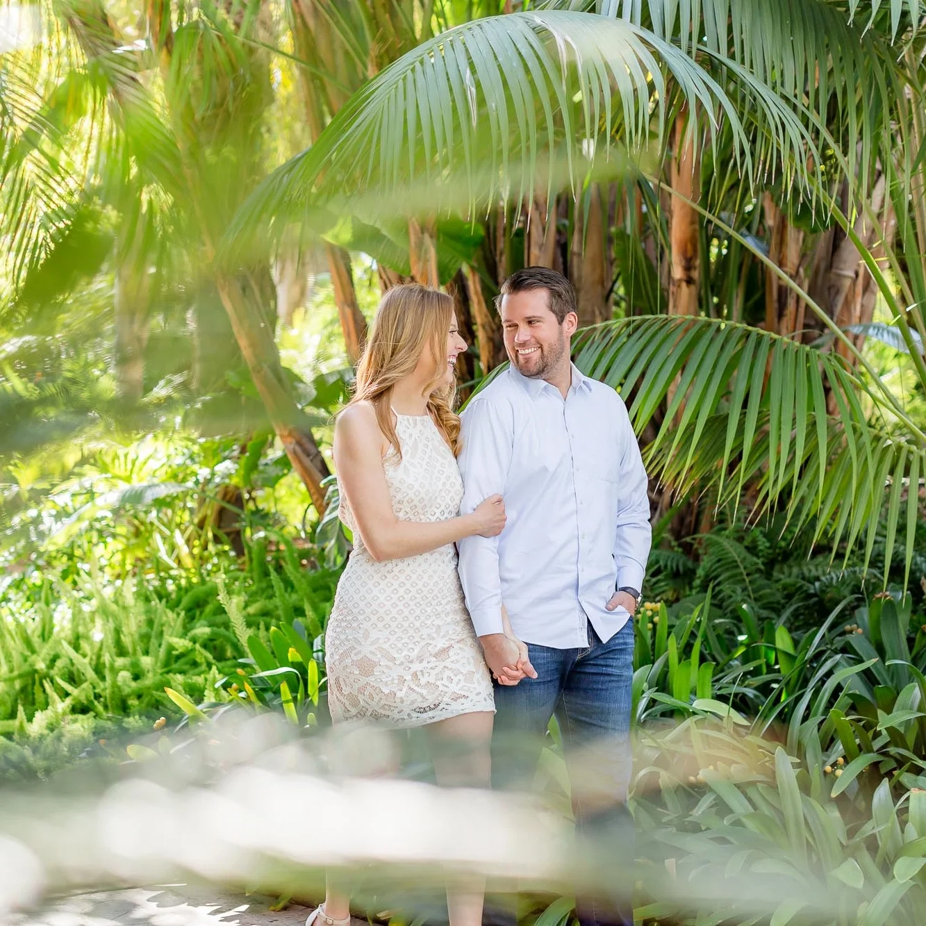 Steph_Mike_Anniversary_Session_Grand_Tradition_109.jpg