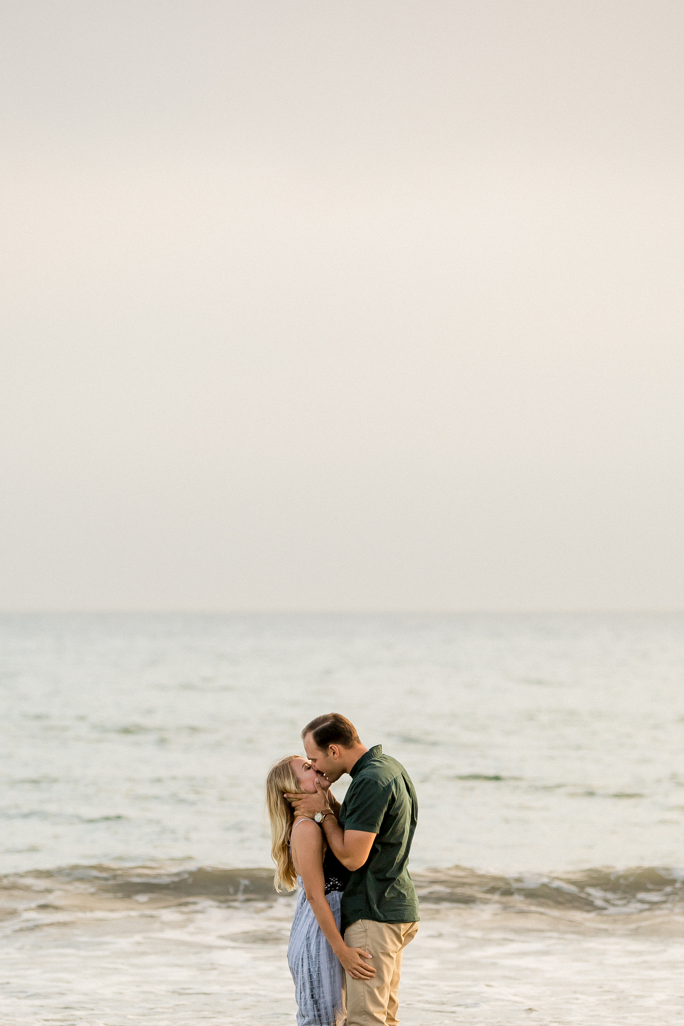 Amber_David_Coronado_Couples_Session_068.jpg