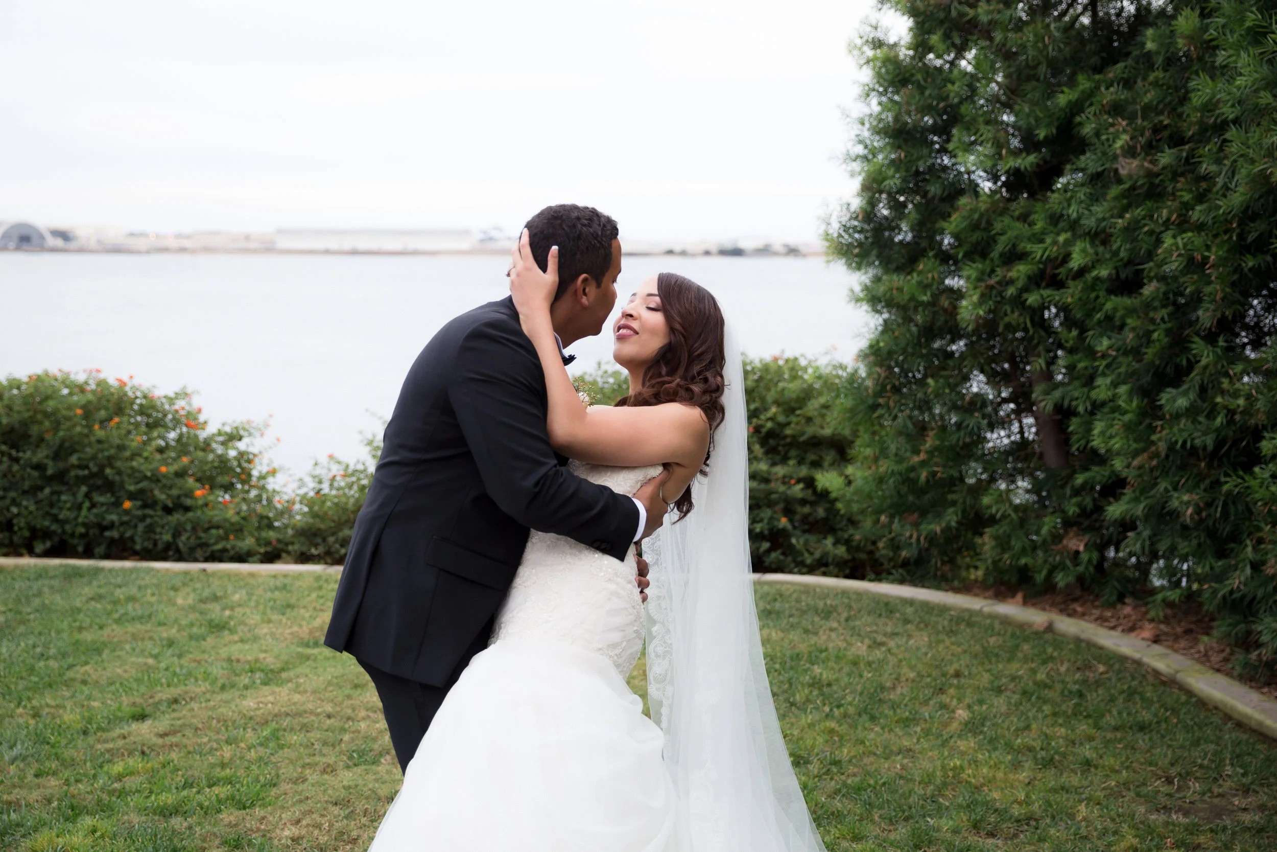 Jillian_Stargell_Tom_Hams_Lighthouse_Wedding_410.jpg