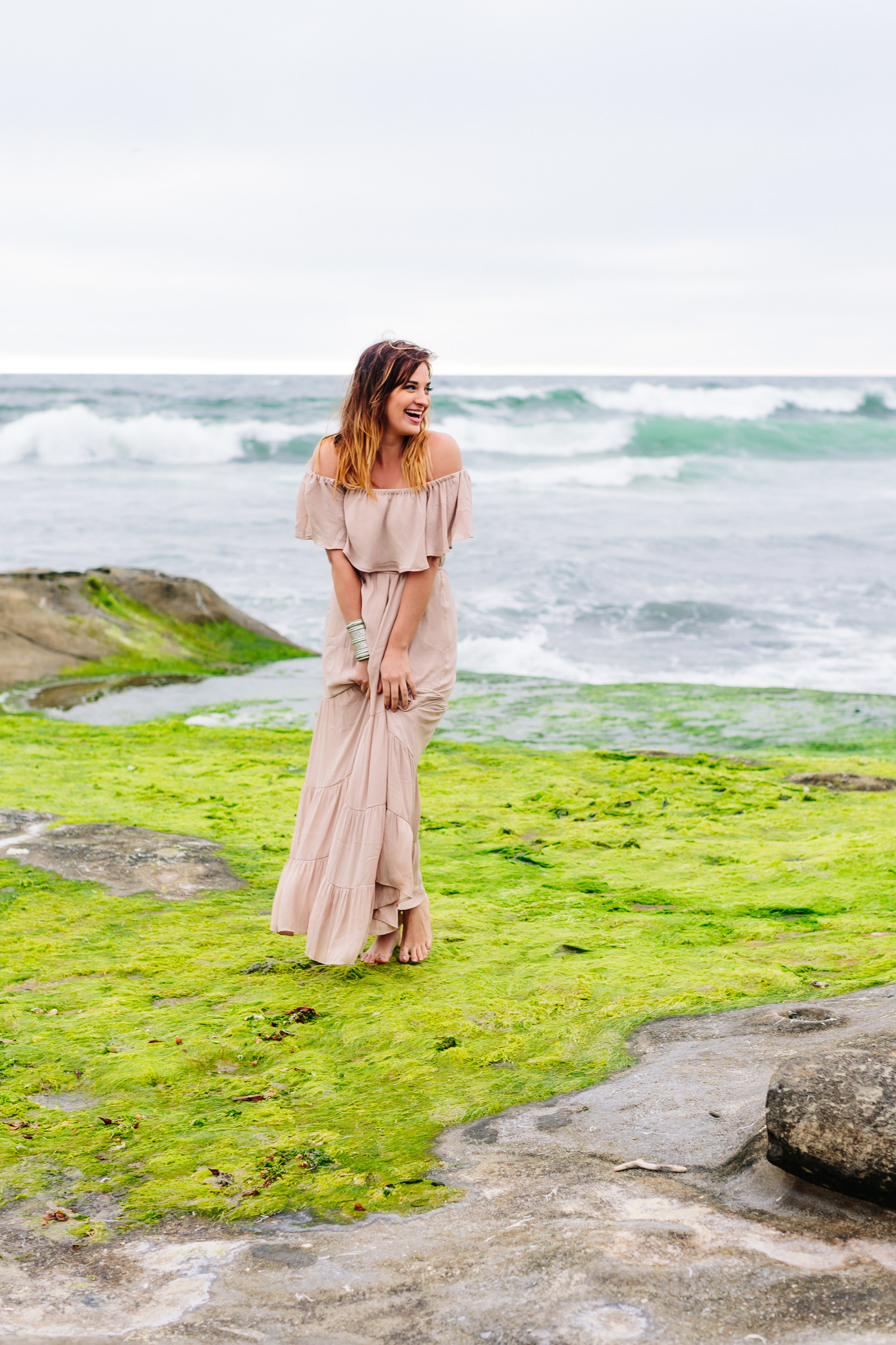 Joy_Jewell_La_Jolla_Portrait_Session-19.jpg