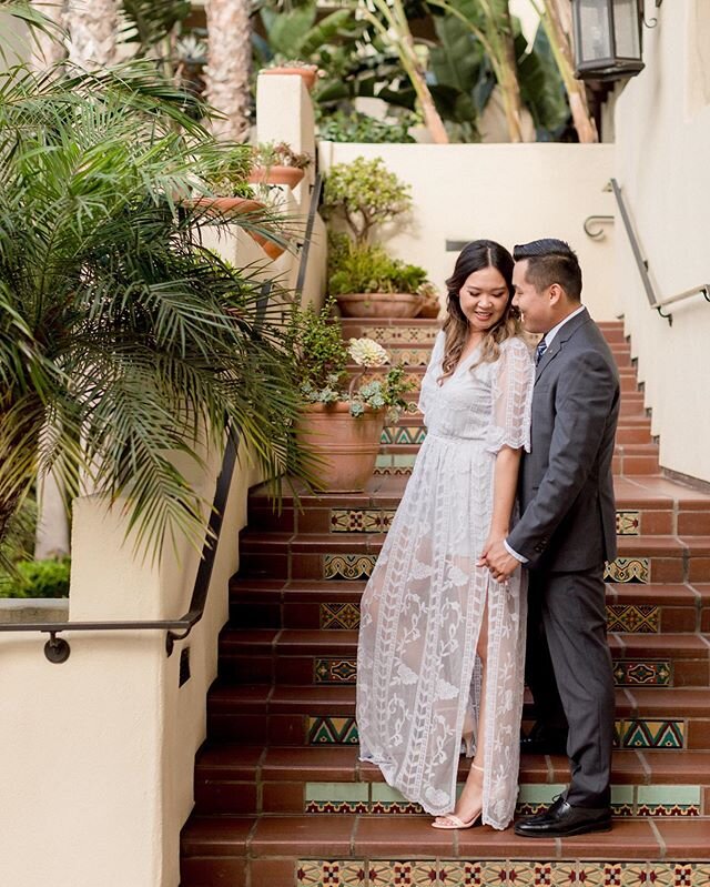 I&rsquo;m ready to spend a lifetime with you. ✨
⠀⠀⠀⠀⠀⠀⠀⠀⠀⠀⠀⠀
⠀⠀⠀⠀⠀⠀⠀⠀⠀⠀⠀⠀
⠀⠀⠀⠀⠀⠀⠀⠀⠀⠀⠀⠀
⠀⠀⠀⠀⠀⠀⠀⠀⠀⠀⠀⠀
#sandiegophotographer #inlove #coupleshoot #engagementphotos #sandiegoengagement #sandiegoengagementphotographer #sdphotographer #southerncalifornia #