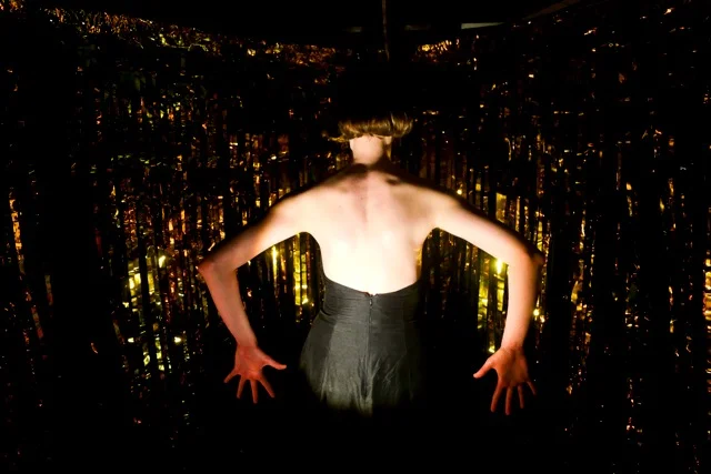 PUBE SELECTION BY INDIA ROPER-EVANS01.jpeg