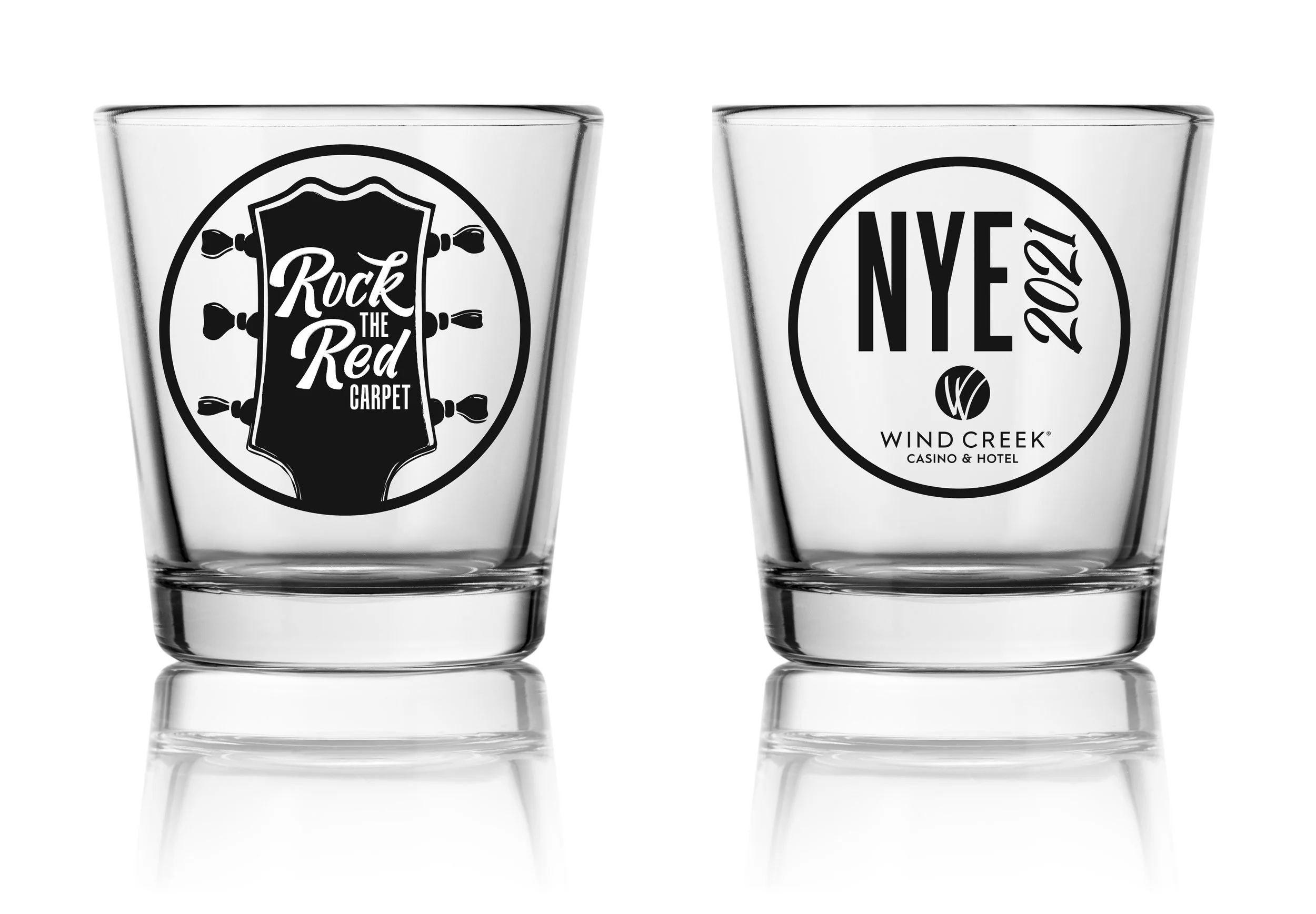 Red-Carpet-Gala-shotglass.jpg