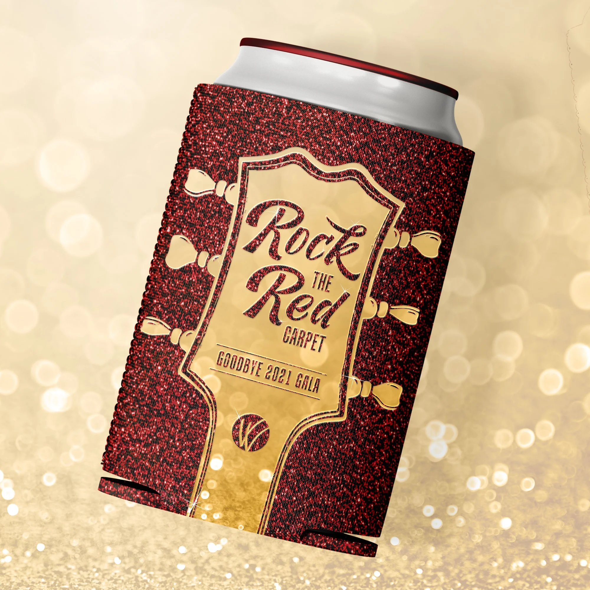 Red-Carpet-Gala-koozie-glitter-BG.jpg