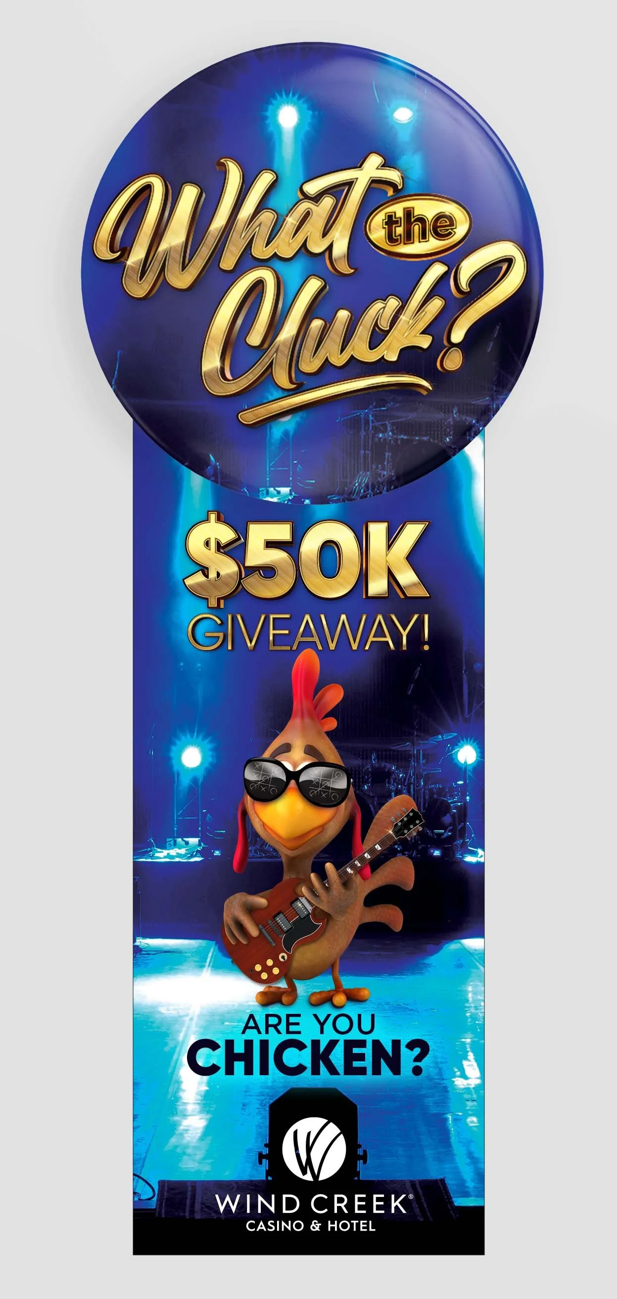 What-the-Cluck-button-ribbon-v2 copy.jpg