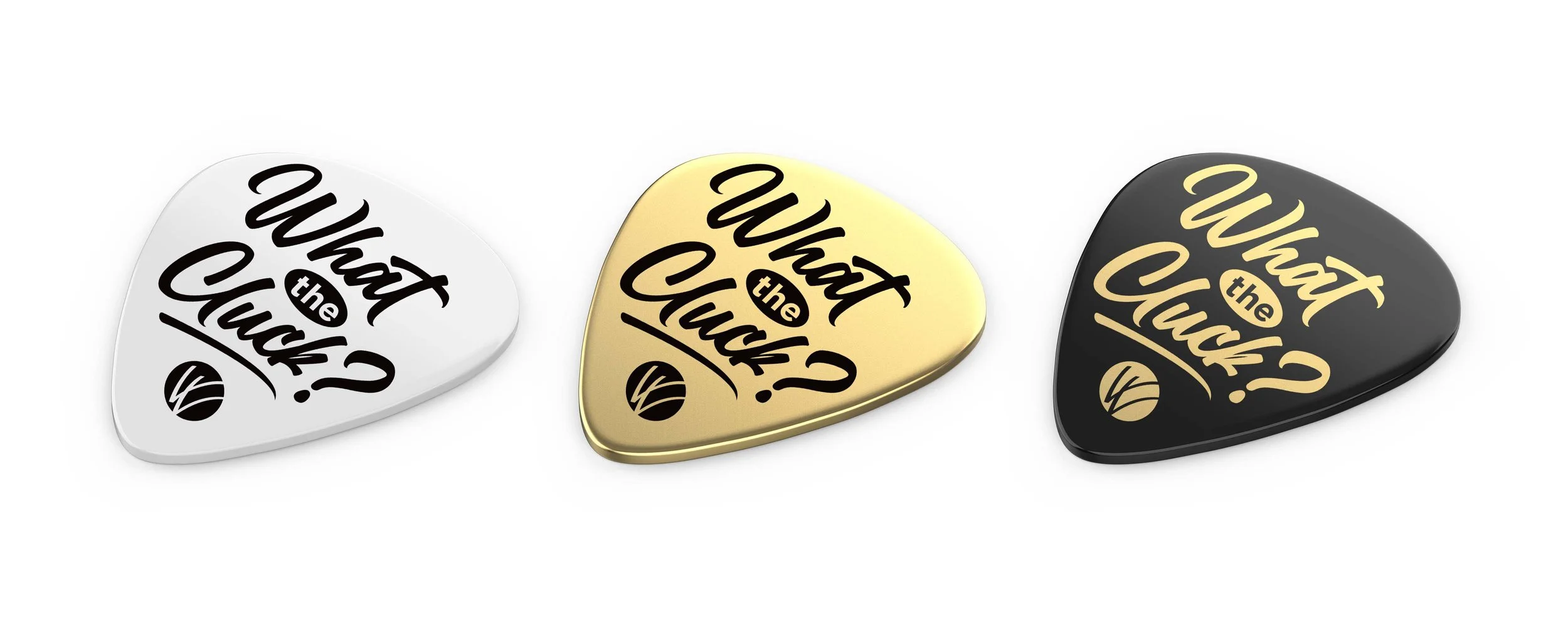 WTC-guitar-picks copy.jpg
