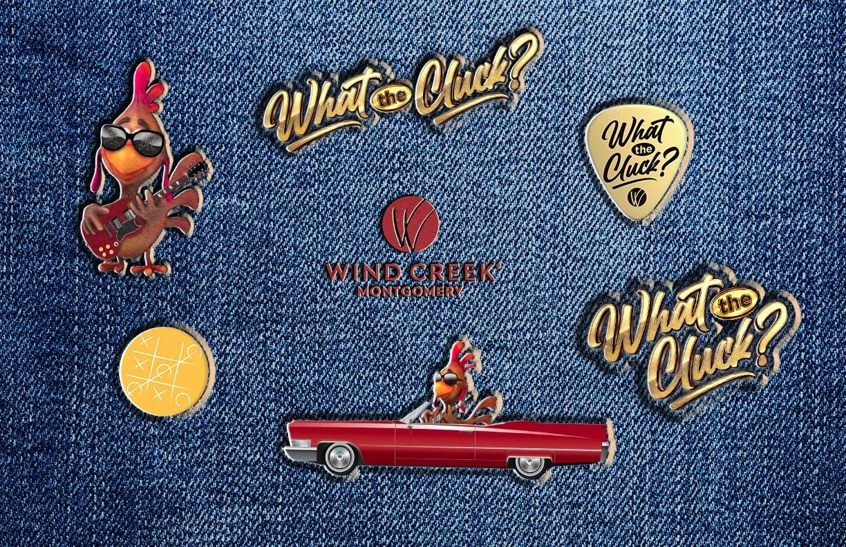 WTC-trading-pins-v2 copy.jpg