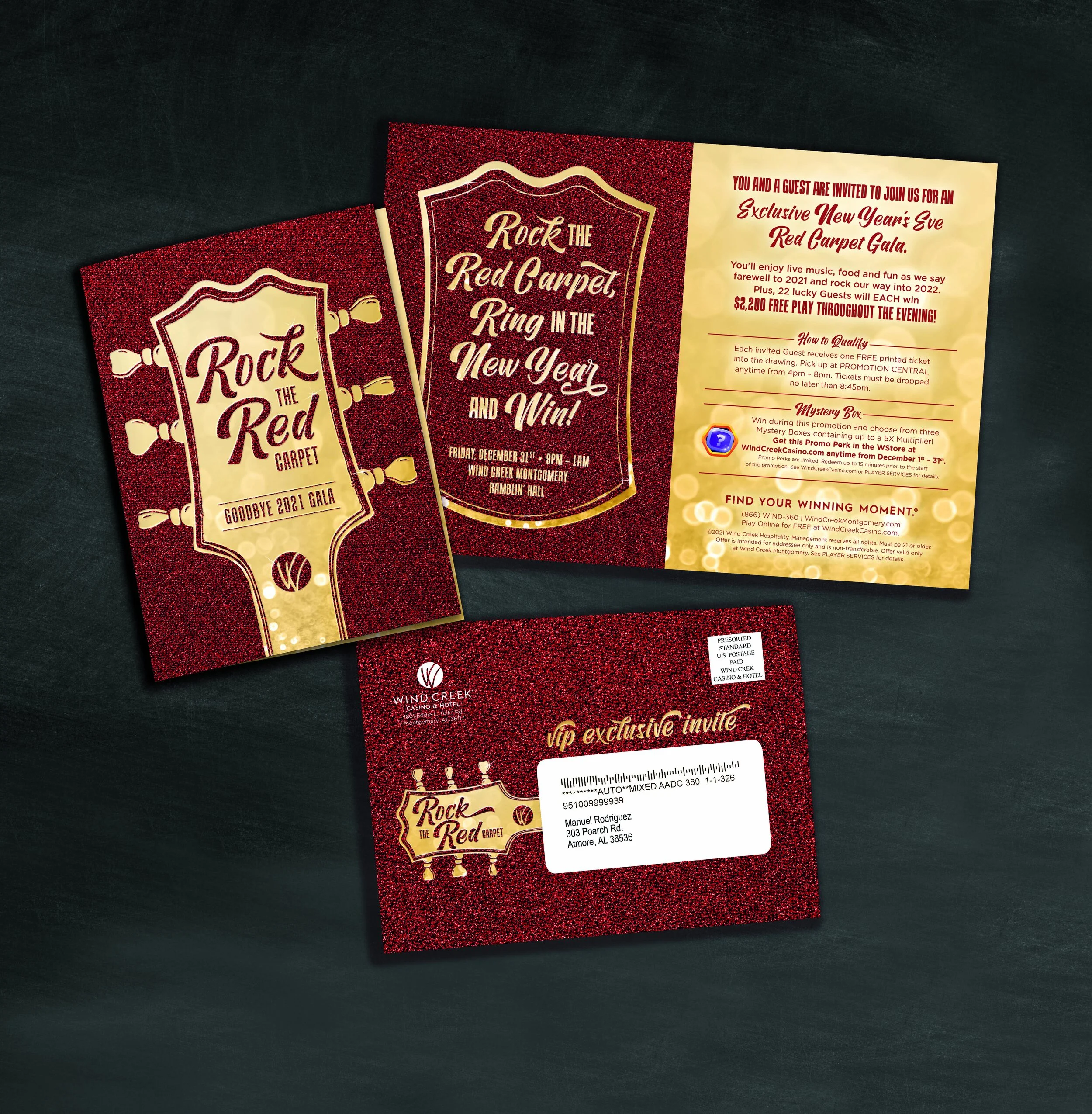 21693 WCM Dec31 NYE Red Carpet Gala Invite DMFE.jpg