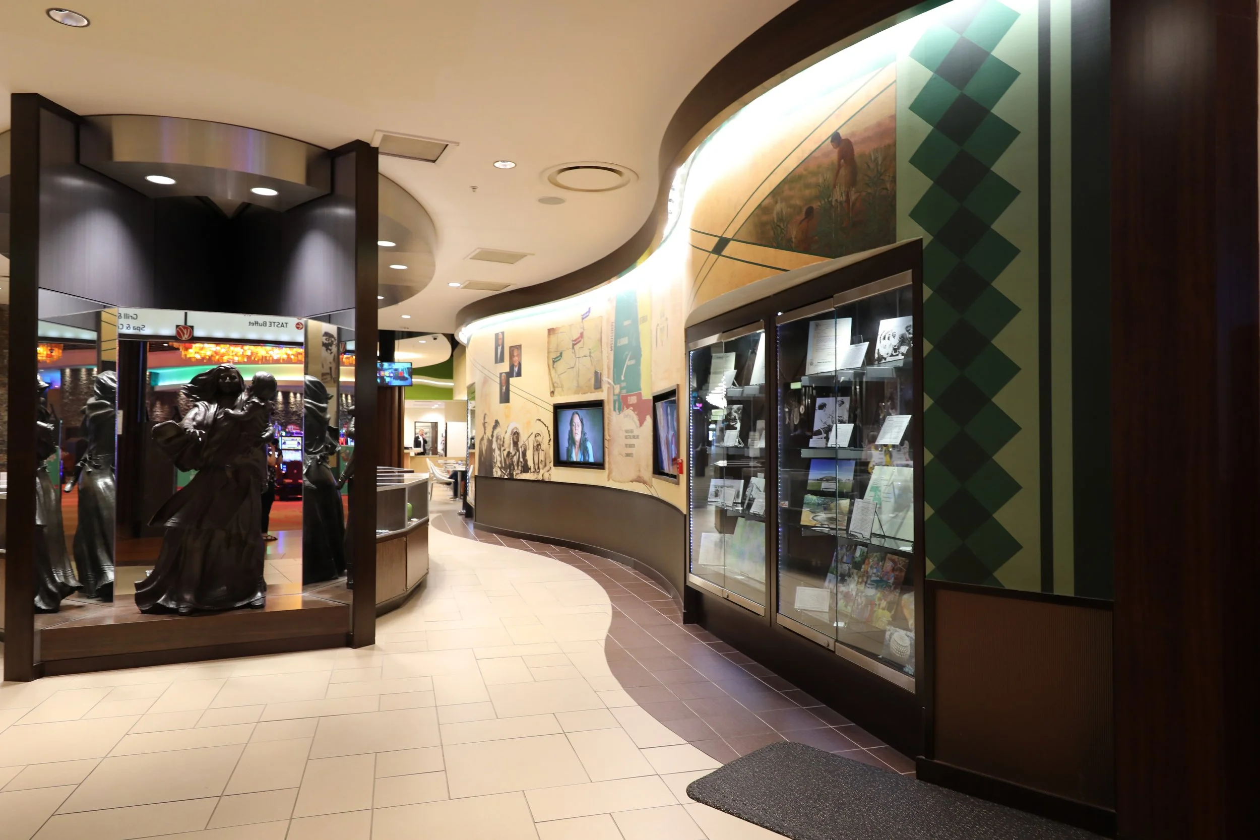tribal-kiosk-2.jpg
