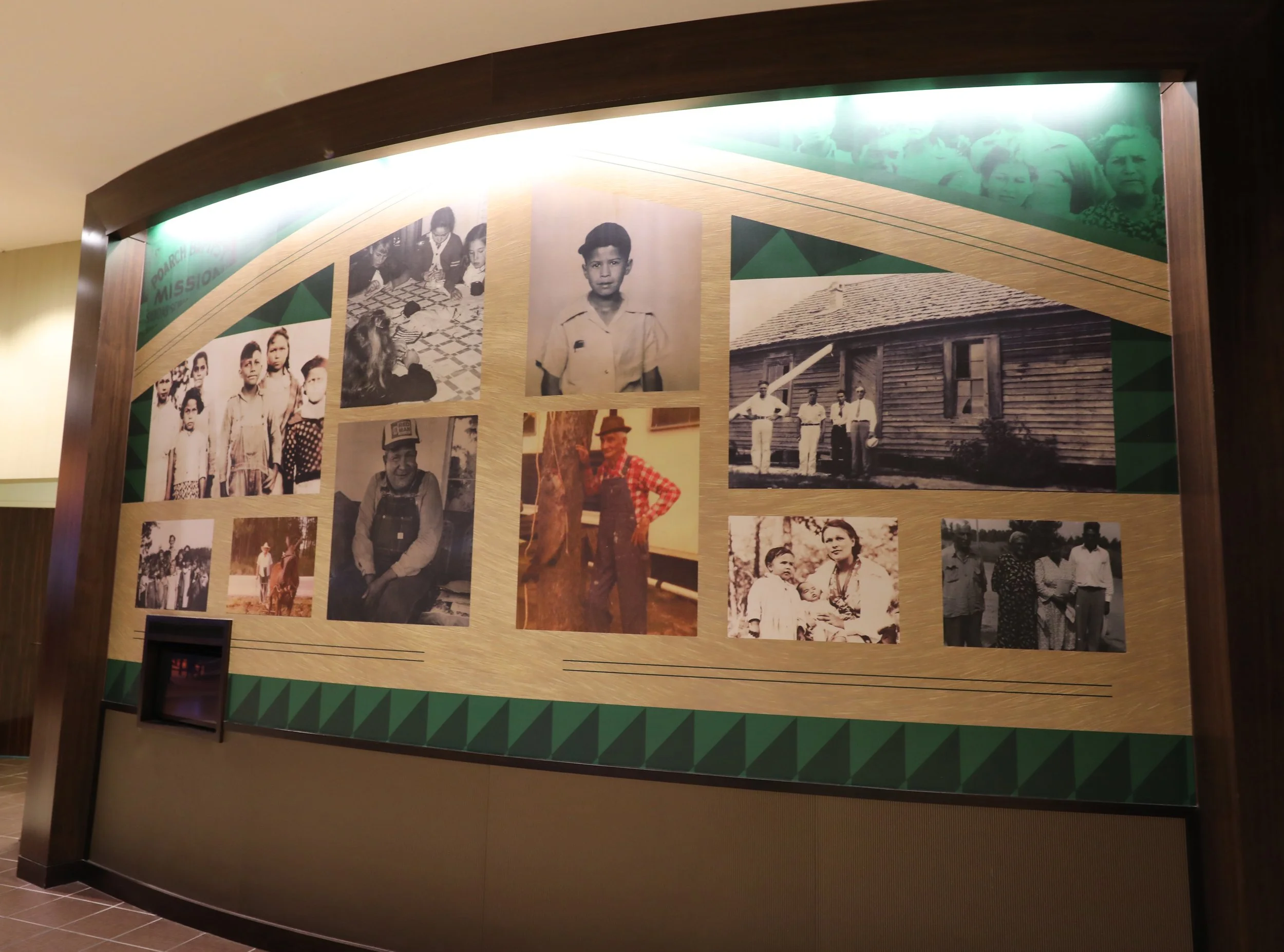tribal-kiosk-4.jpg
