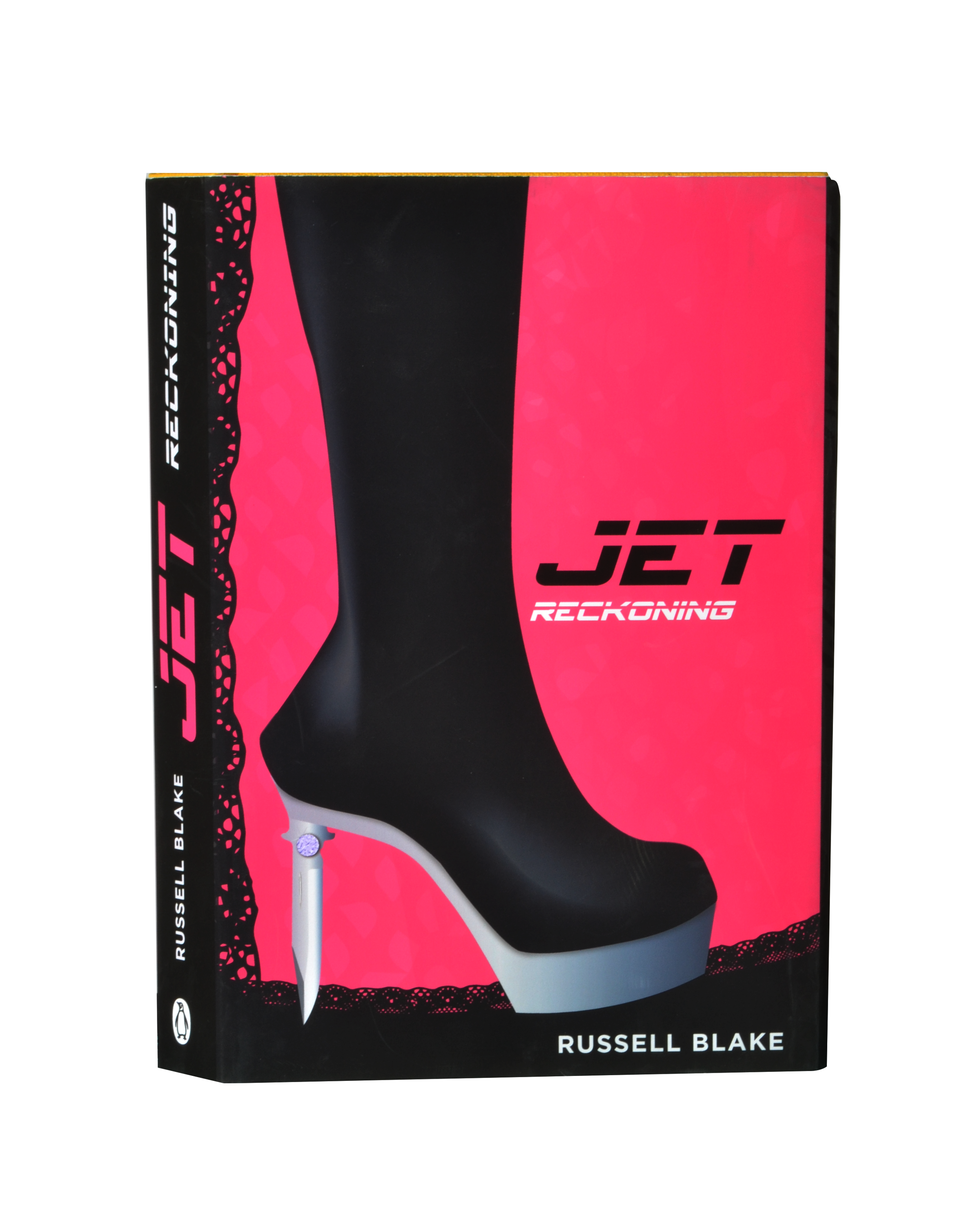 shoe copy.png