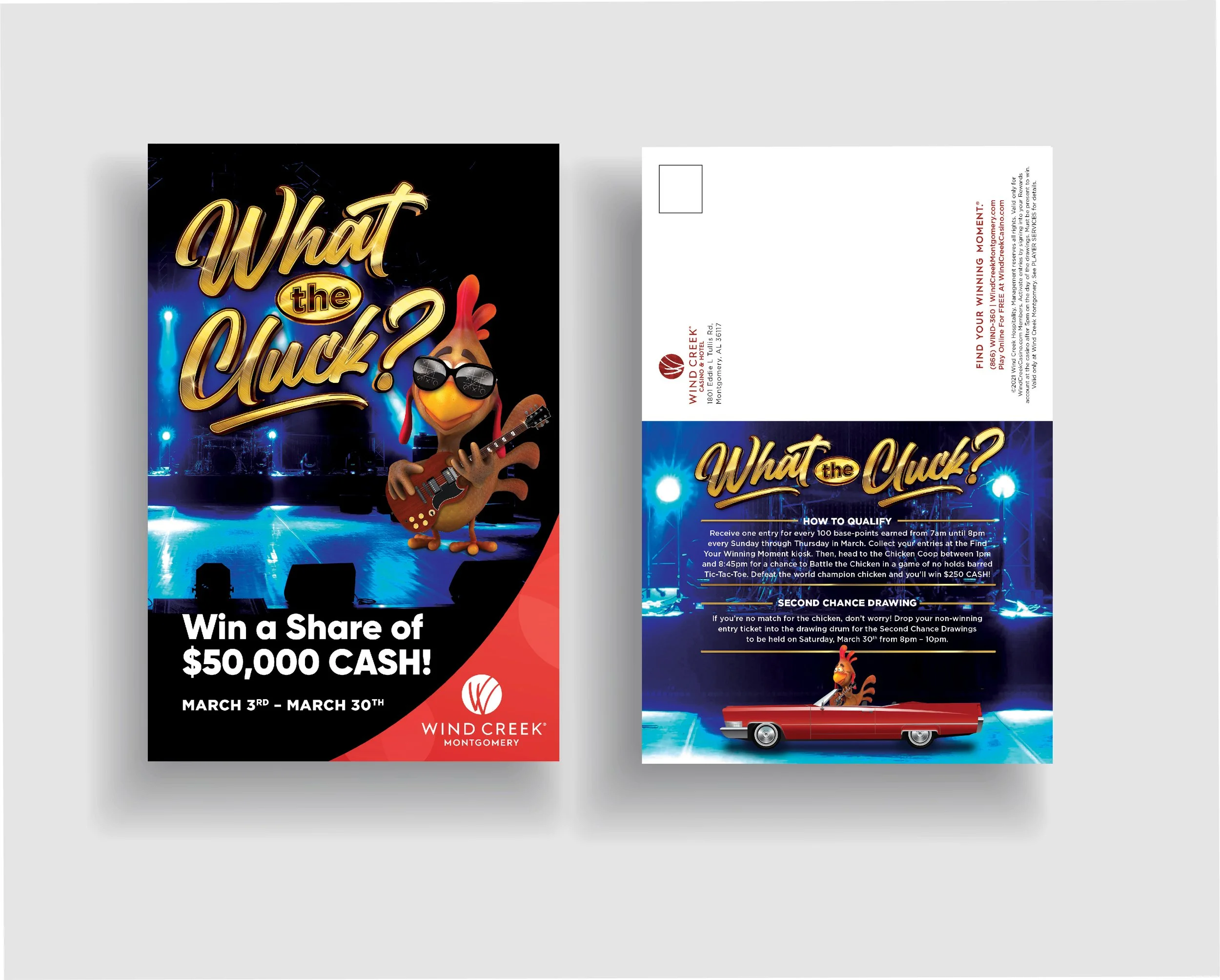 what-the-cluck-Postcard.jpg