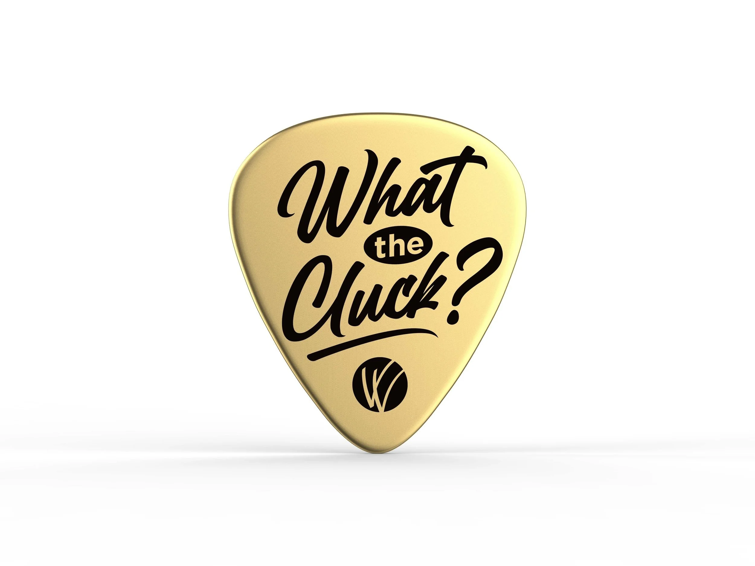 WTC-GOLD-GUITAR-PICK copy.jpg