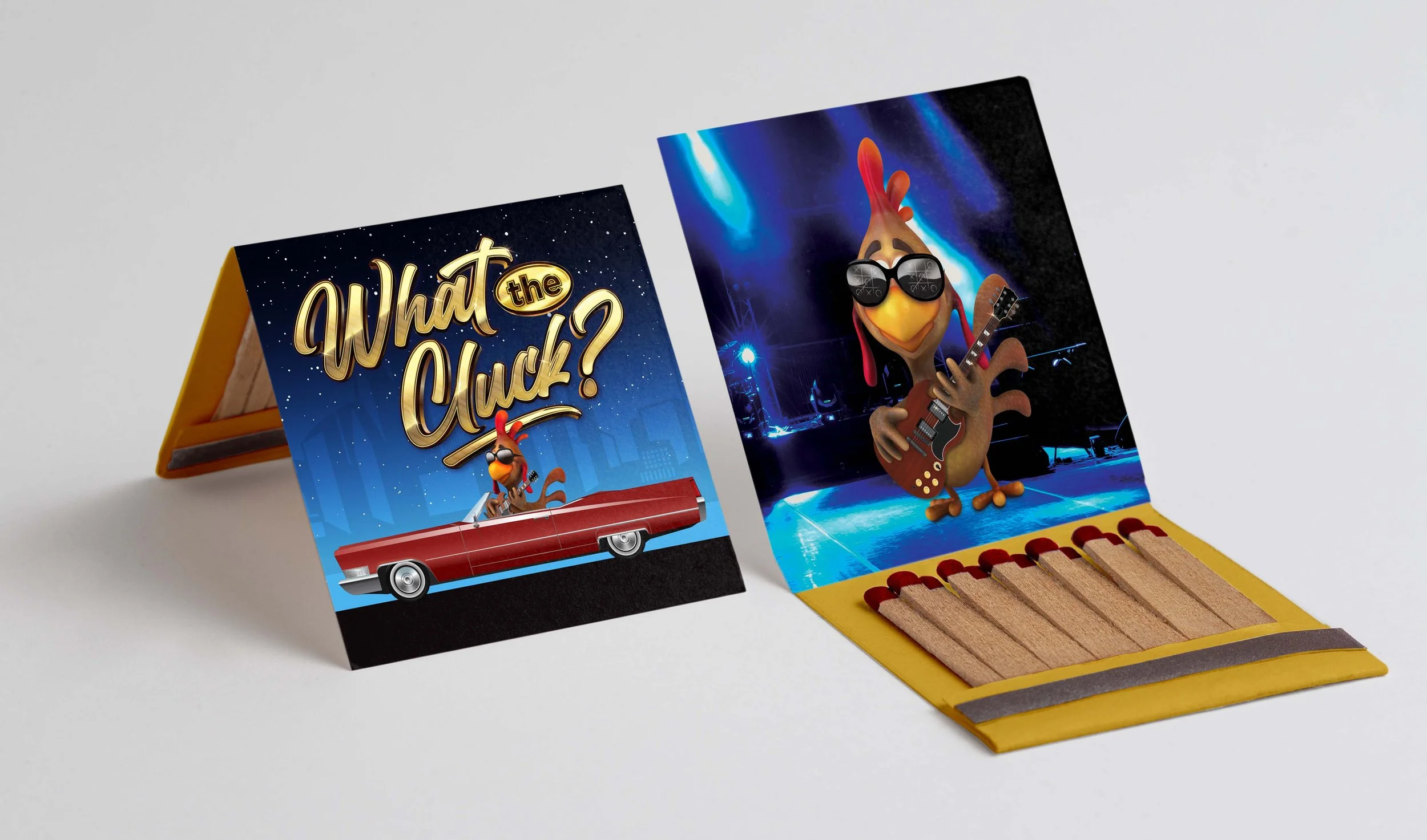WTC-matchbox-design-v2 copy.jpg