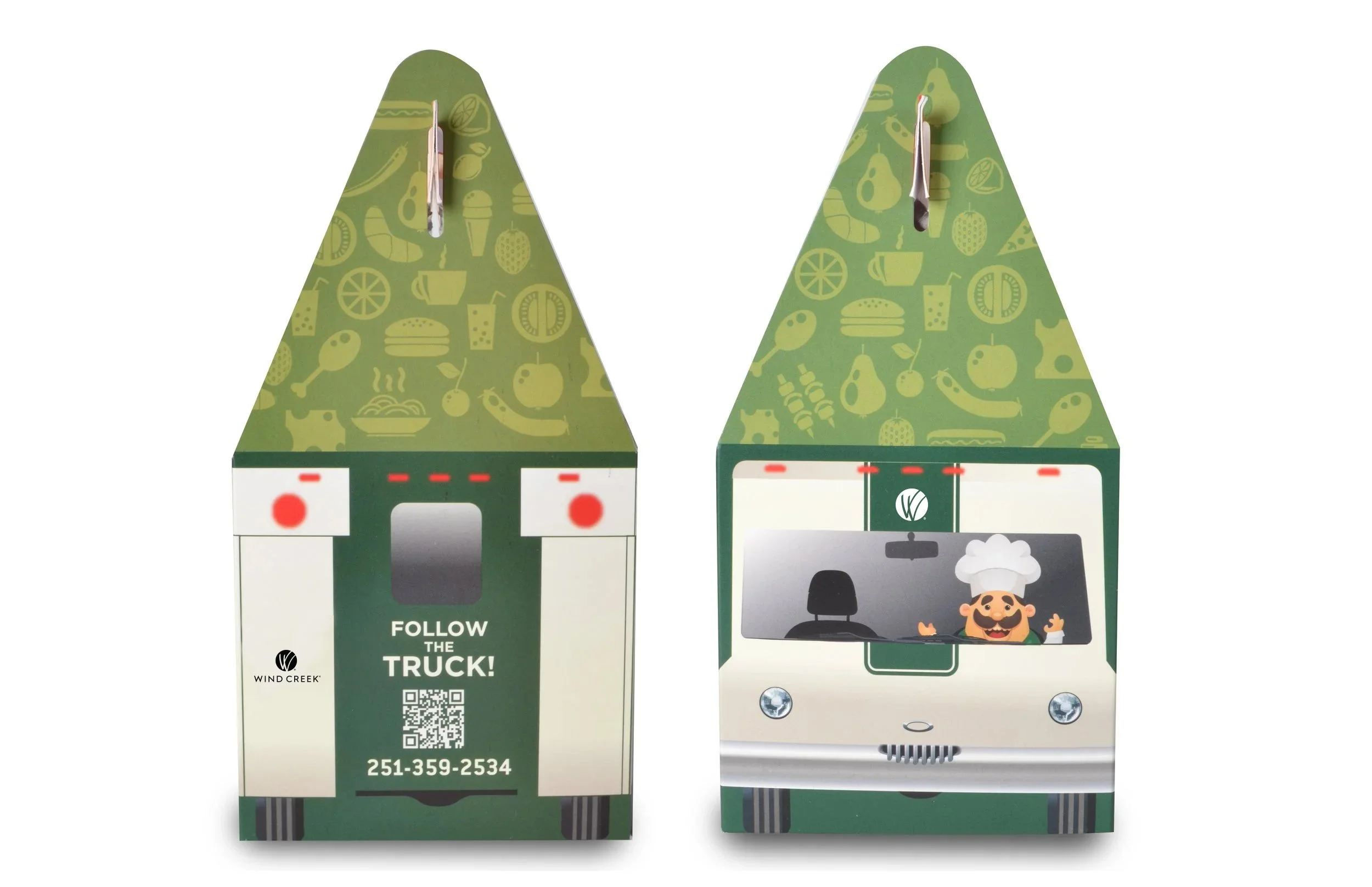food-truck-box-2 copy.jpg
