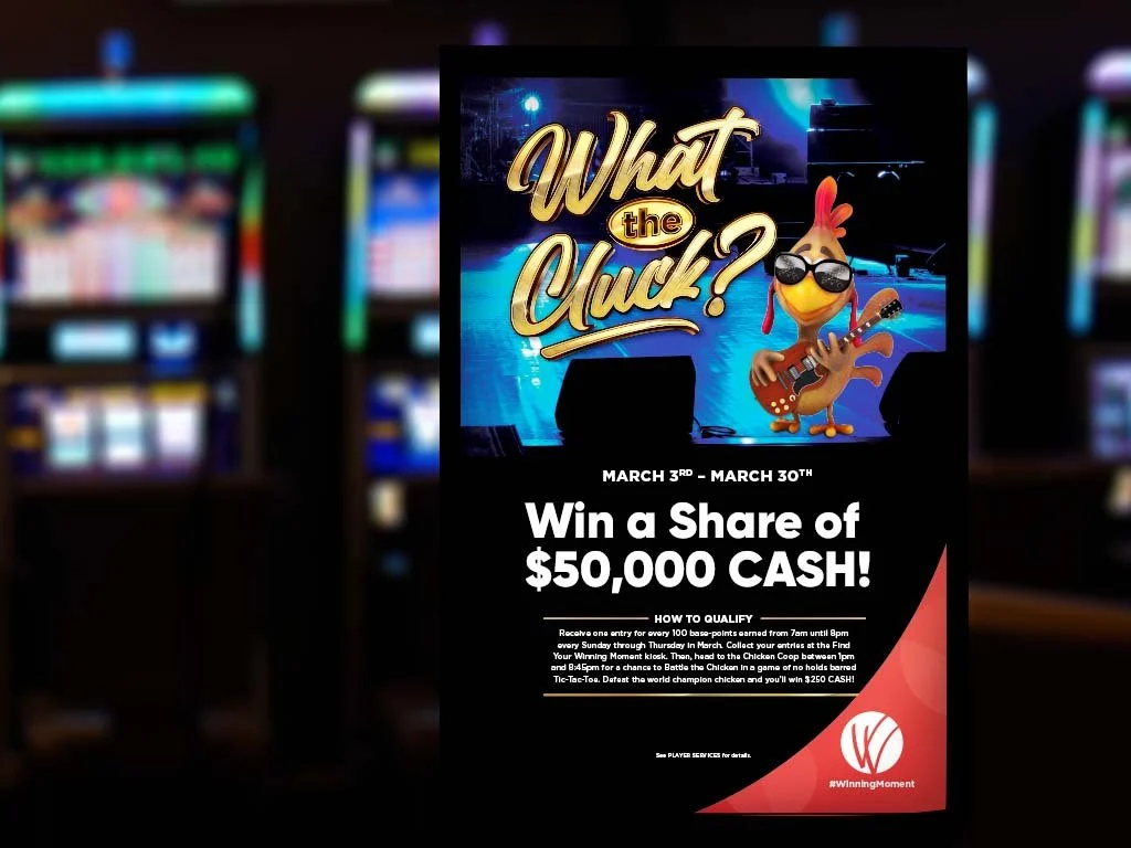 what-the-cluck-lightbox-v2 copy.jpg