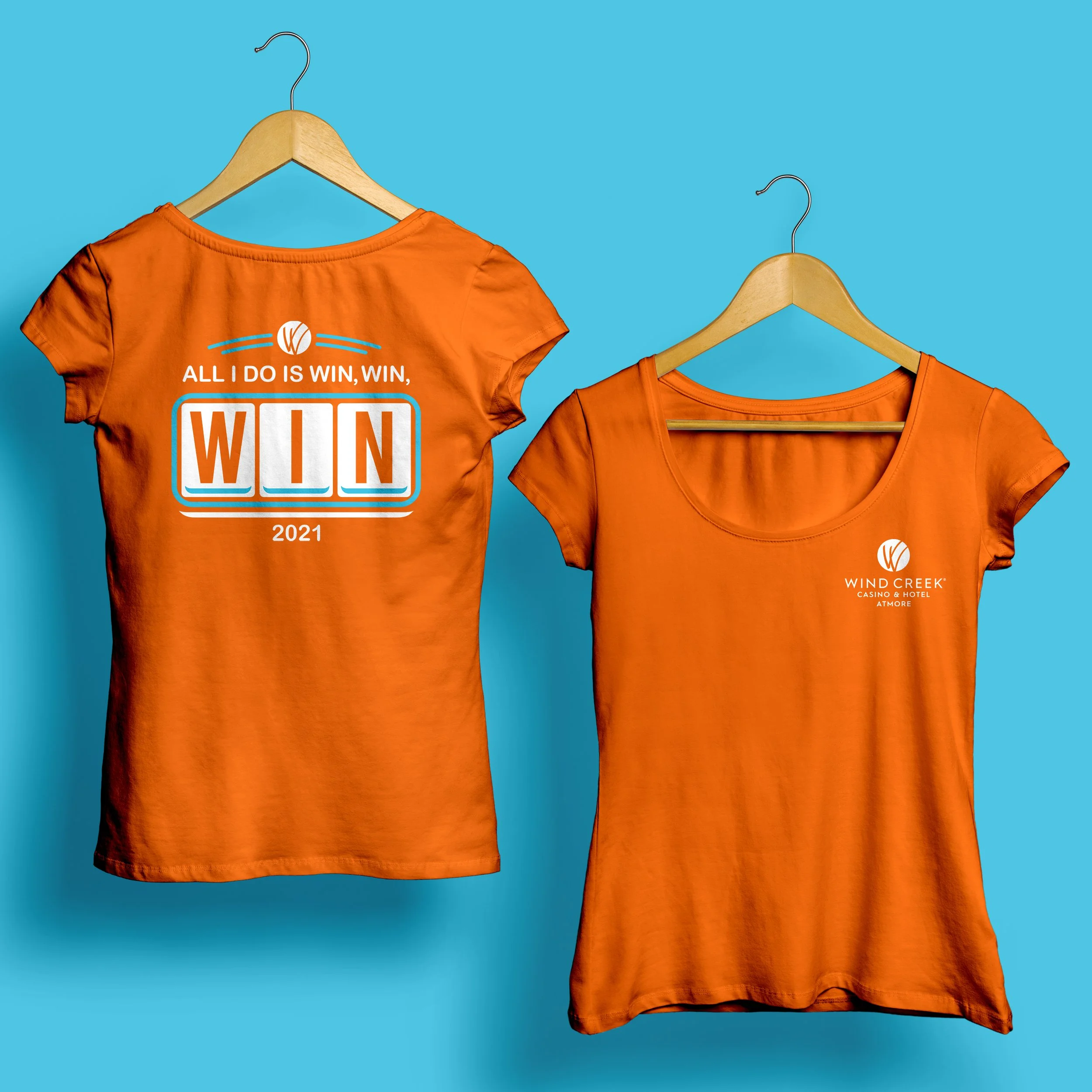 20789-01_WCA_Nov_2021JackpotDrawing_TSHR-pocket-logo-v2.jpg