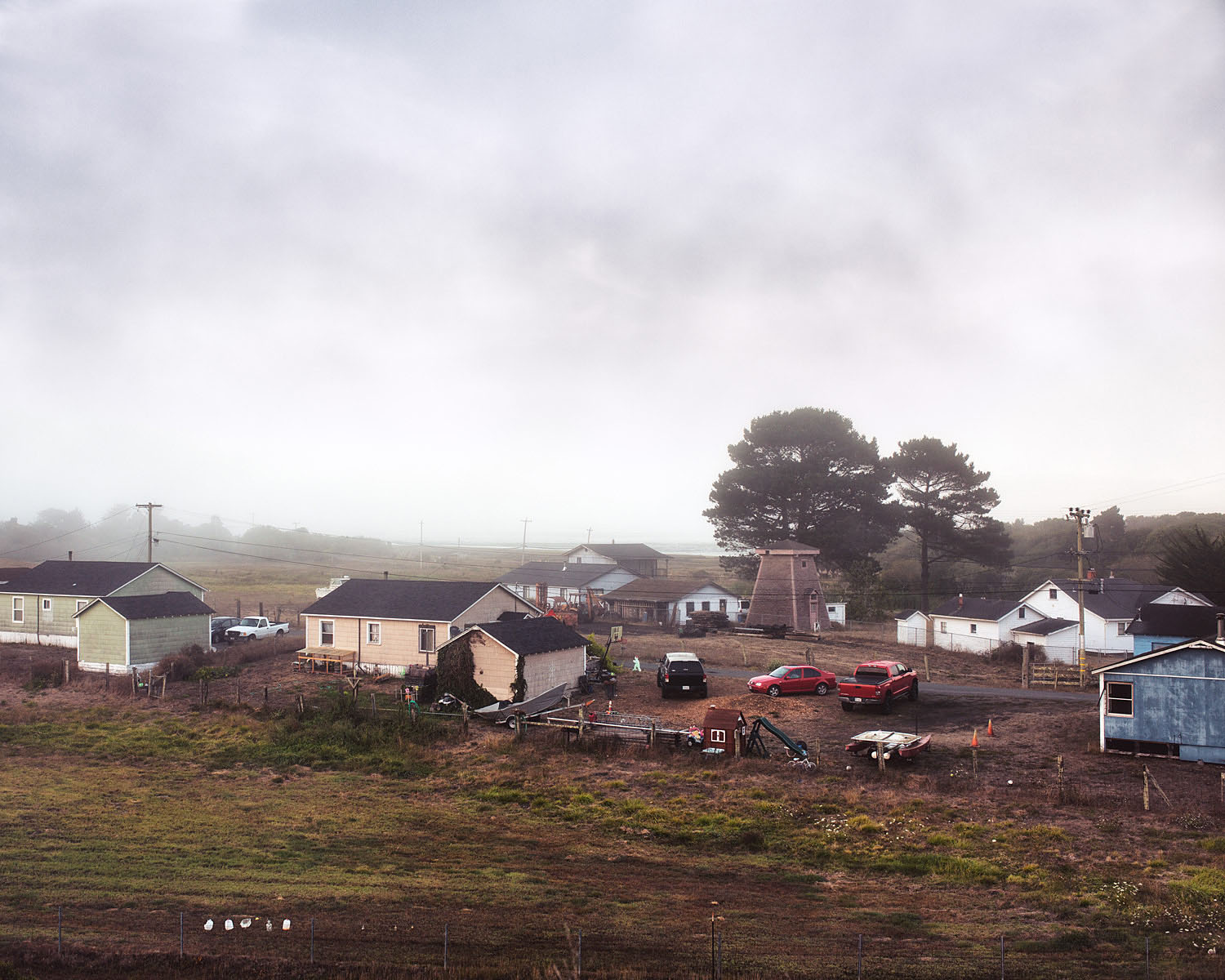 08_village_Eureka.jpg