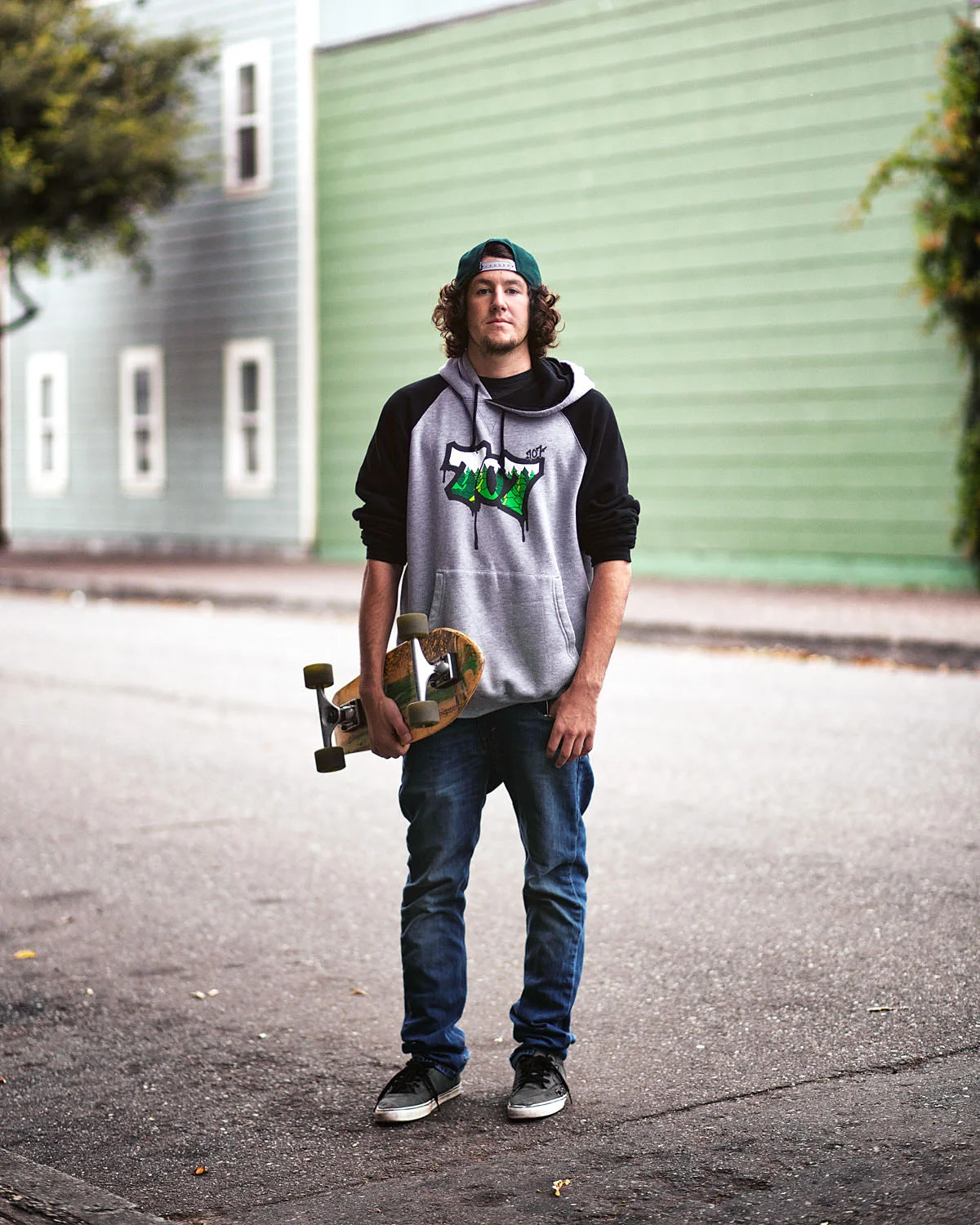 10_skaterPortret_Eureka.jpg