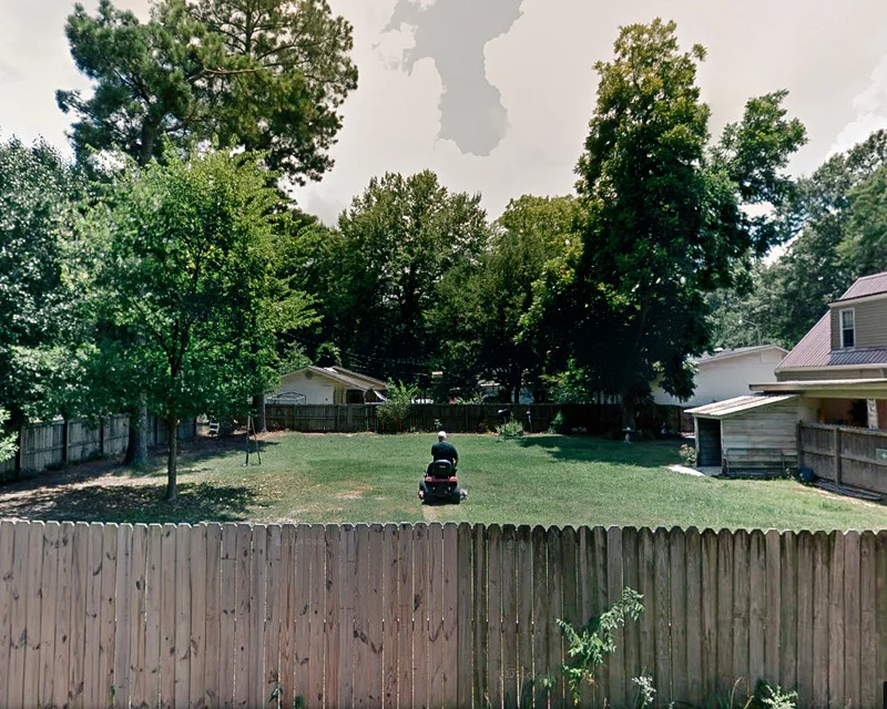 09.jpg