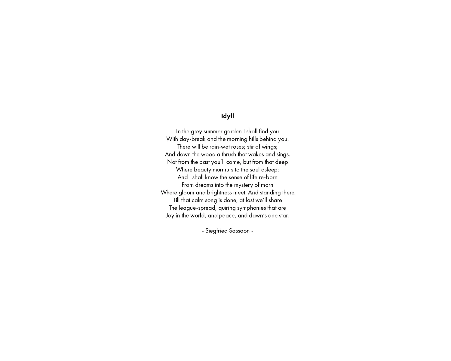 TextWebsite-02.jpg
