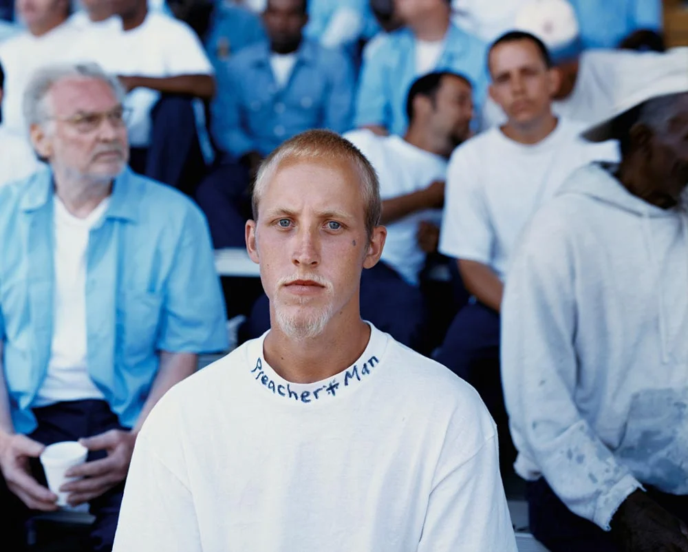 Learn From The Masters: Alec Soth