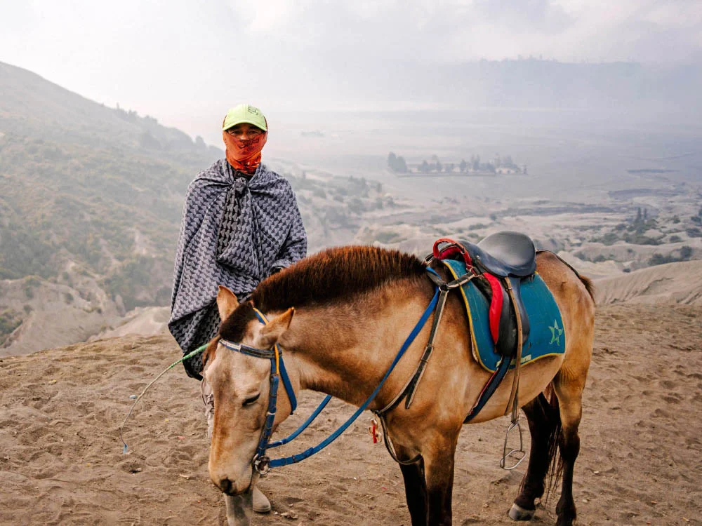 The 3 Most Inspiring Places for Travel Photography