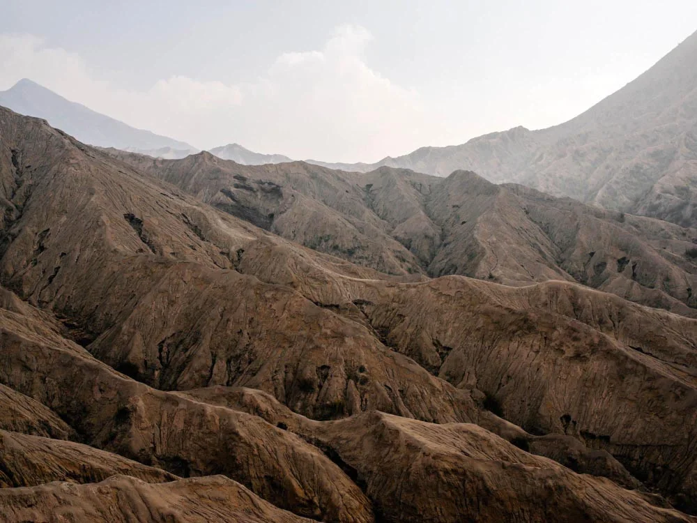 The Future of Photography is NOT Mirrorless or Mobile