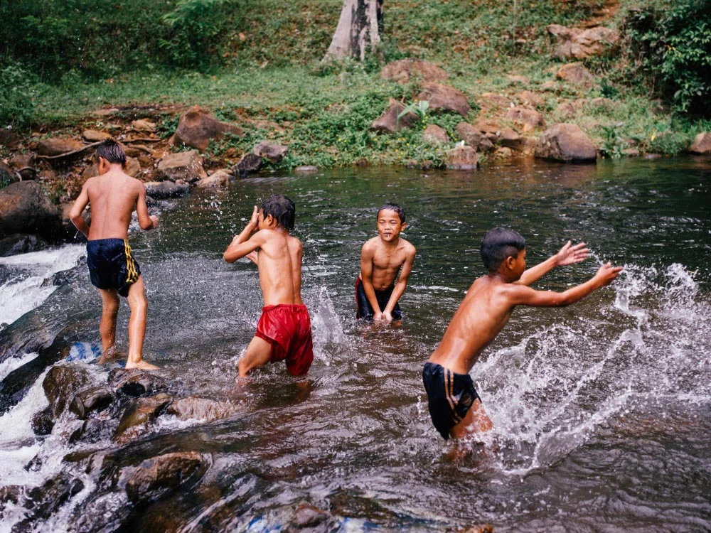 How to Find Exciting Travel Photography Jobs