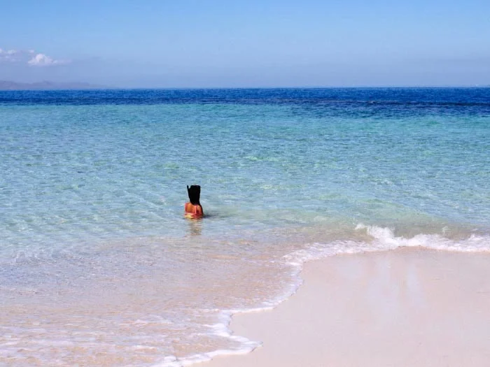 Off The Beaten Path in The Dominican Republic: Punta Rucia