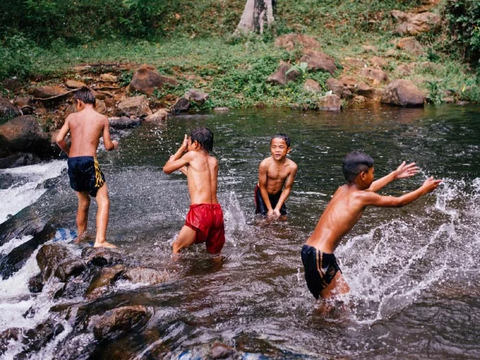 Instagram for Photographers: Is it Useful to Promote Your Work?