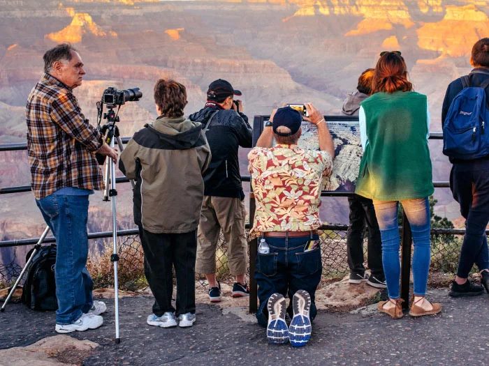 How to Make Money As A Travel Photographer