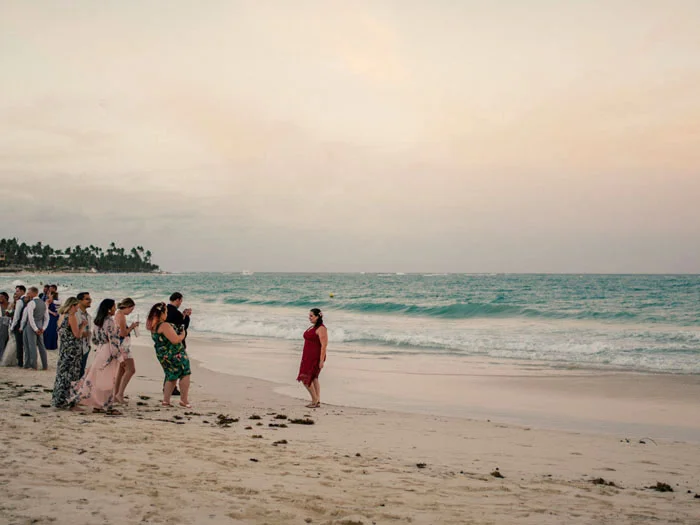 The Dominican Republic in 10 Pictures