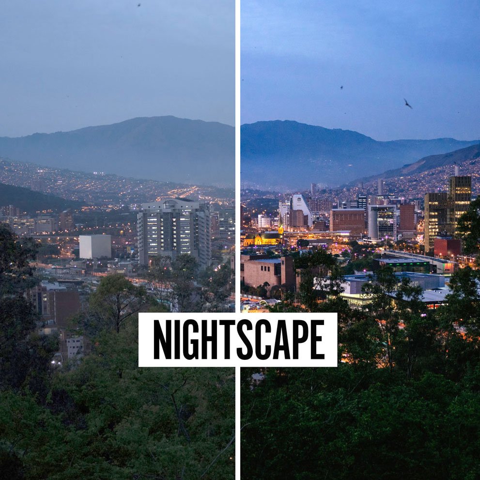 Nightscape-Before-After.jpg