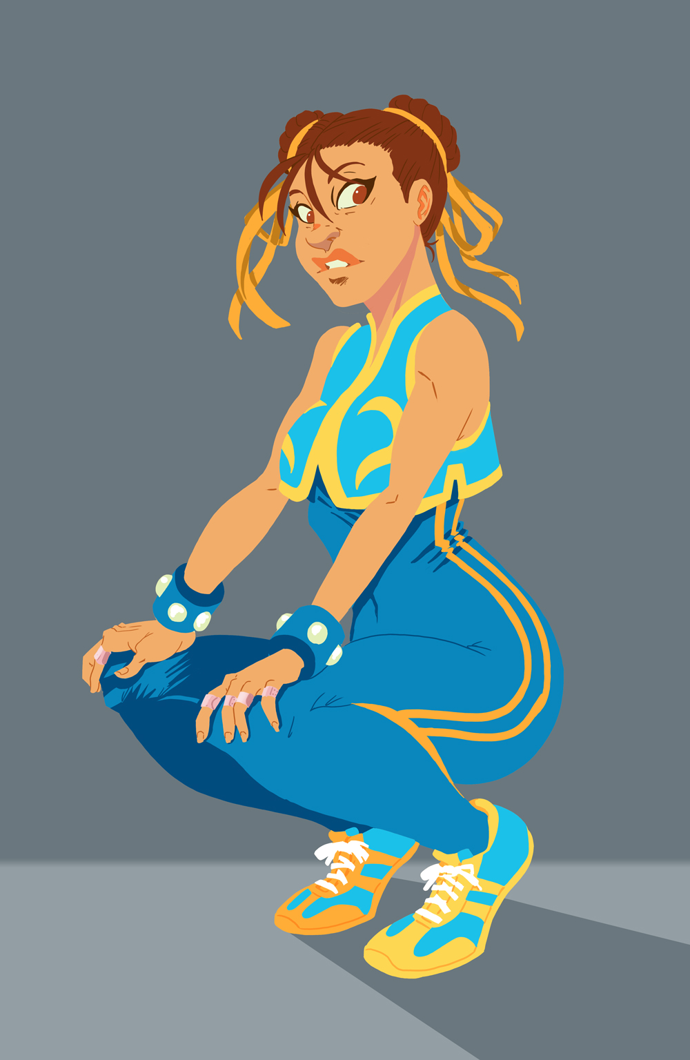 chunli2.png