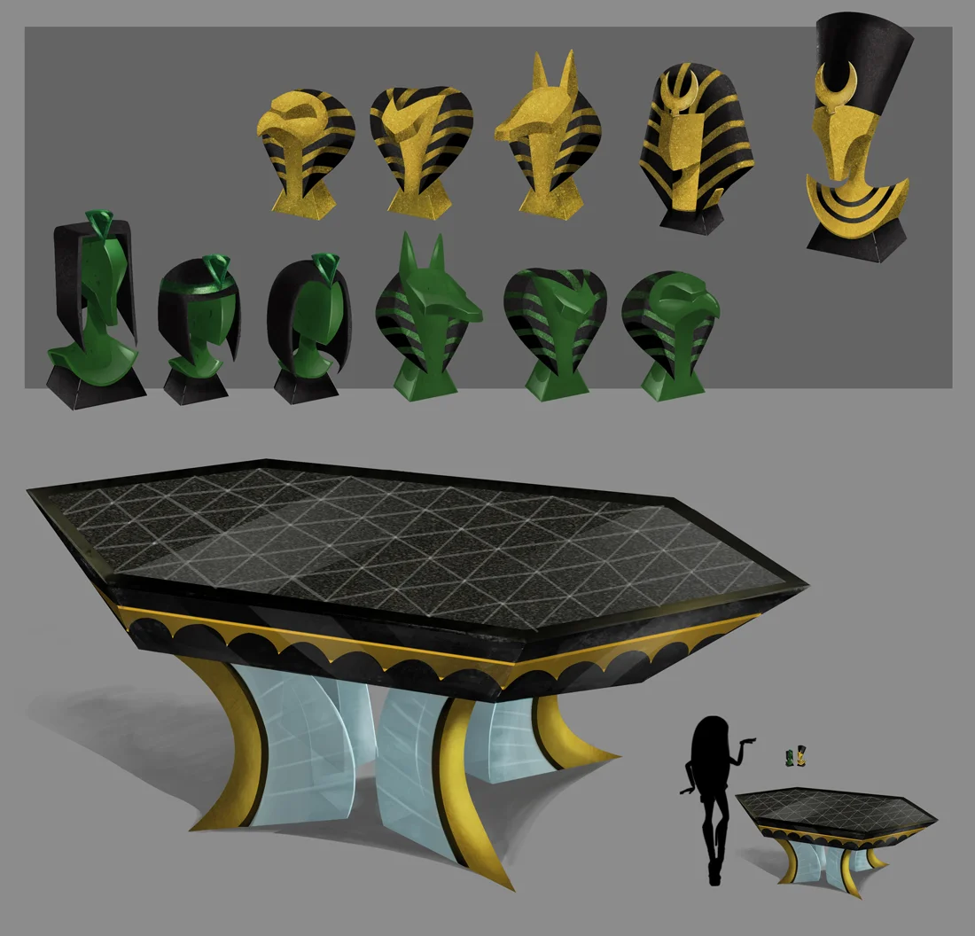 MH_S_15_DVD_BoardGame_Egyptian_CONCEPT_v03.jpg